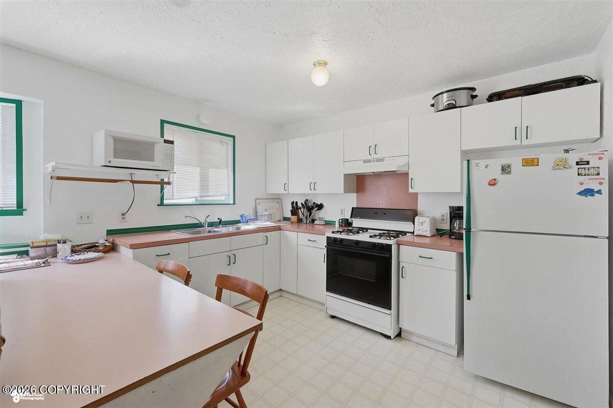 32905 Shorebird Lane Property Photo 17