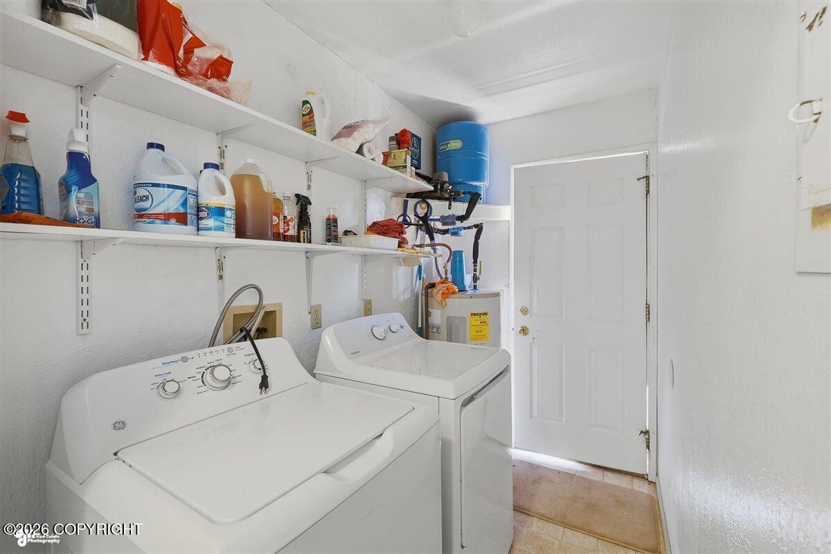32905 Shorebird Lane Property Photo 20