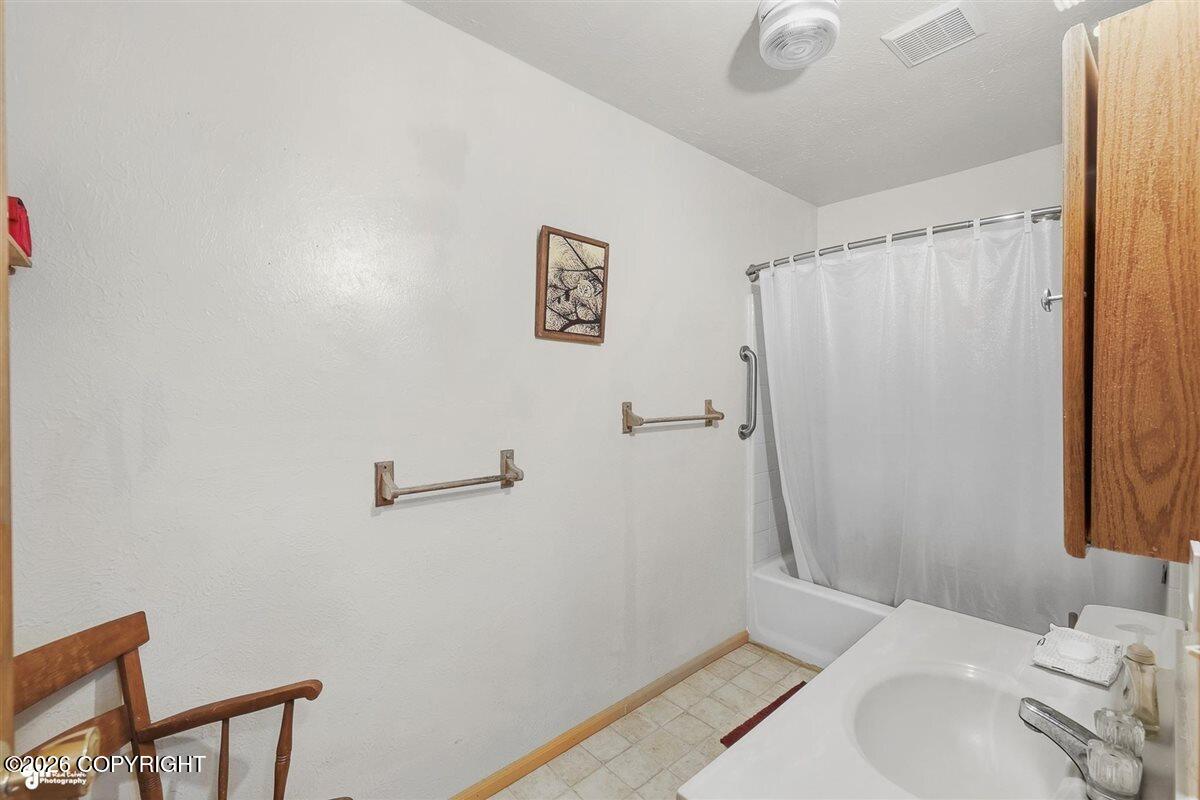 32905 Shorebird Lane Property Photo 21
