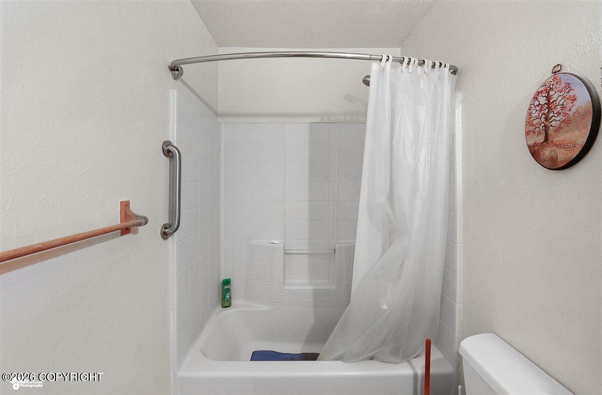 32905 Shorebird Lane Property Photo 22