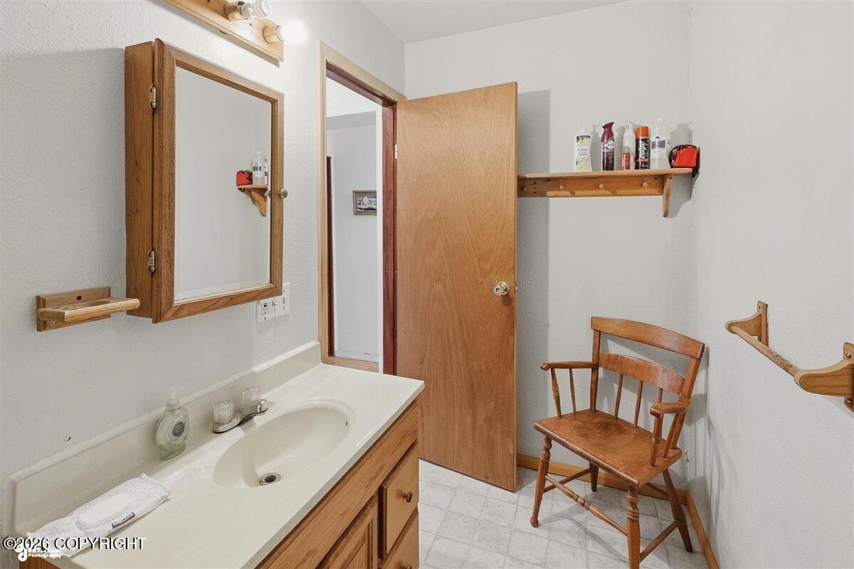 32905 Shorebird Lane Property Photo 23