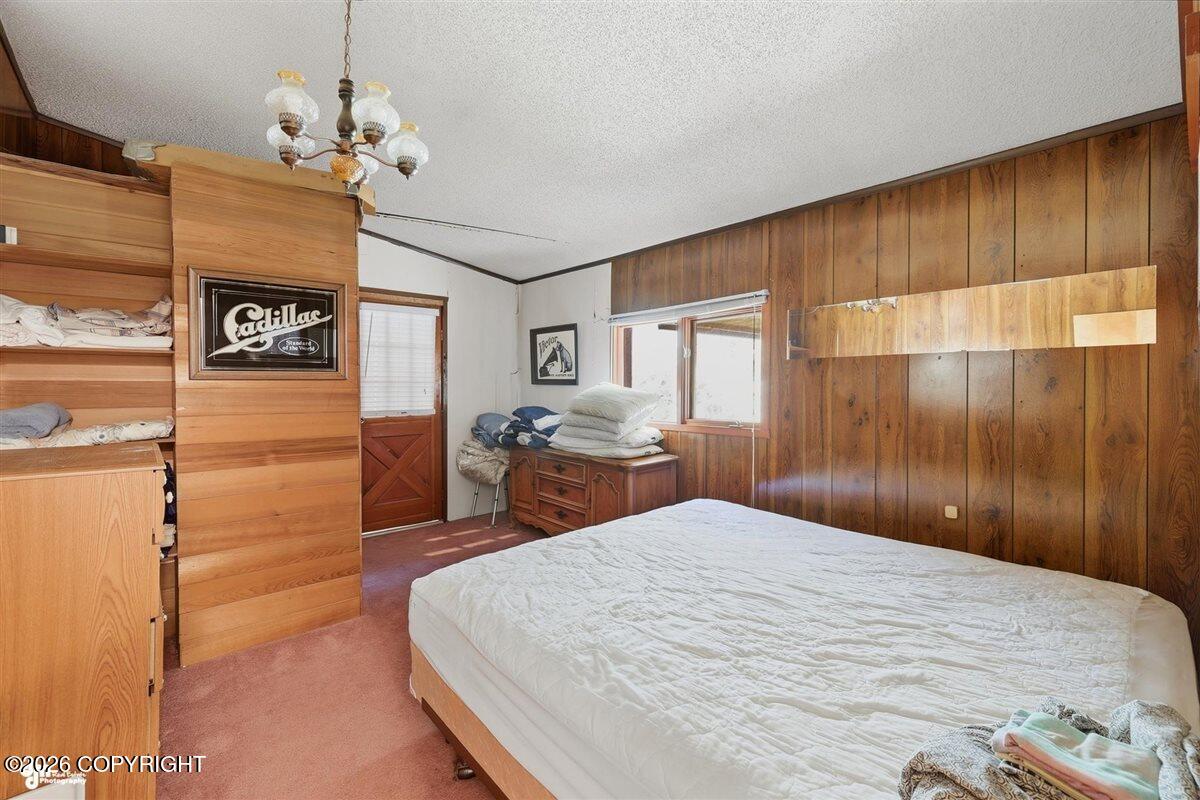 32905 Shorebird Lane Property Photo 24