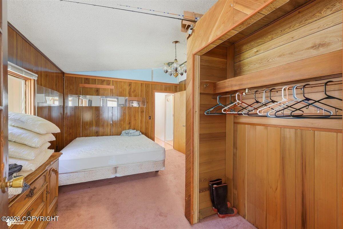 32905 Shorebird Lane Property Photo 25