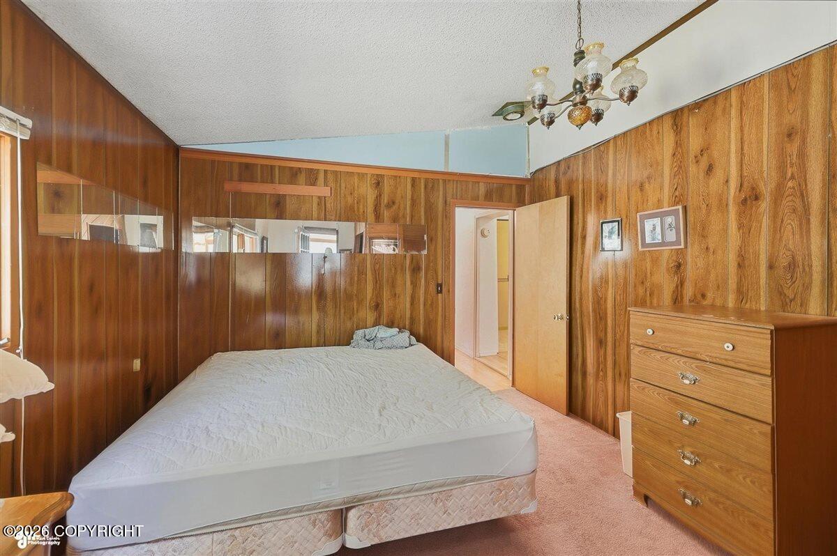 32905 Shorebird Lane Property Photo 26