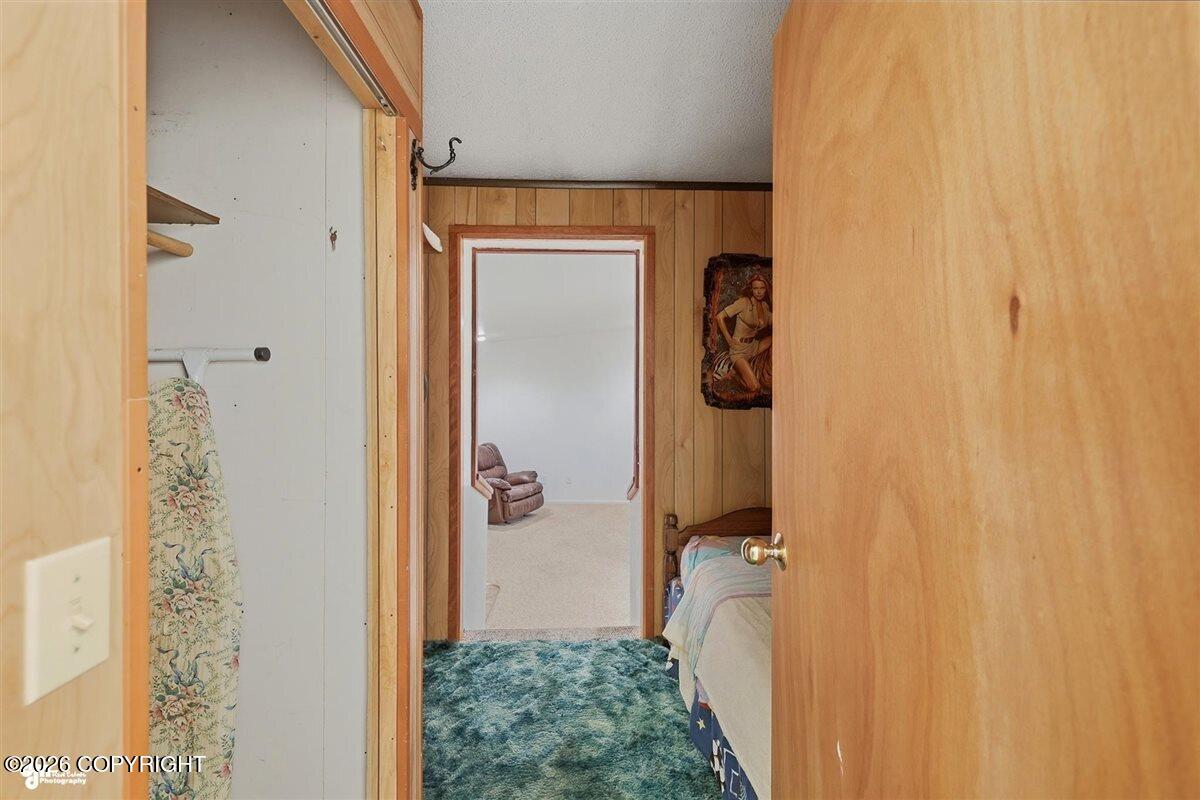 32905 Shorebird Lane Property Photo 30