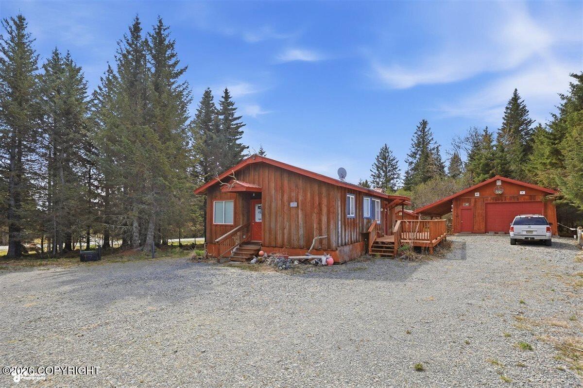 32905 Shorebird Lane Property Photo 33