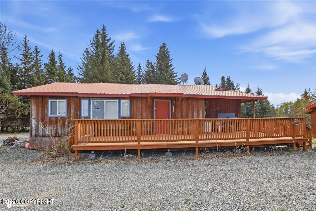 32905 Shorebird Lane Property Photo 36