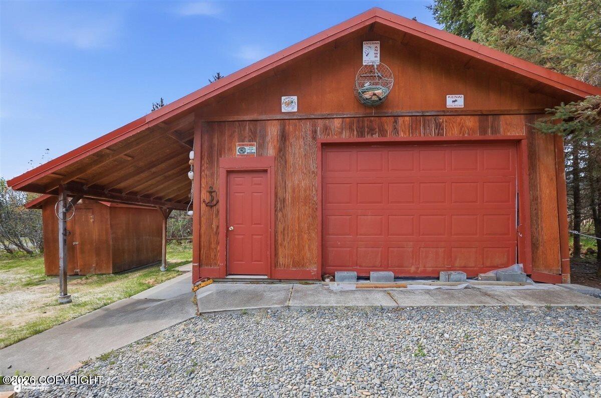 32905 Shorebird Lane Property Photo 37