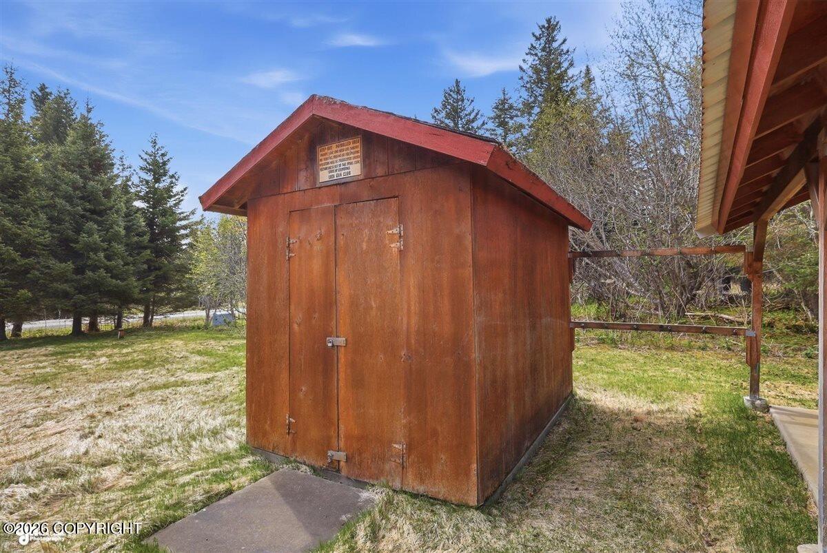 32905 Shorebird Lane Property Photo 41