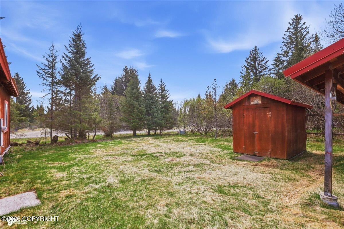 32905 Shorebird Lane Property Photo 42