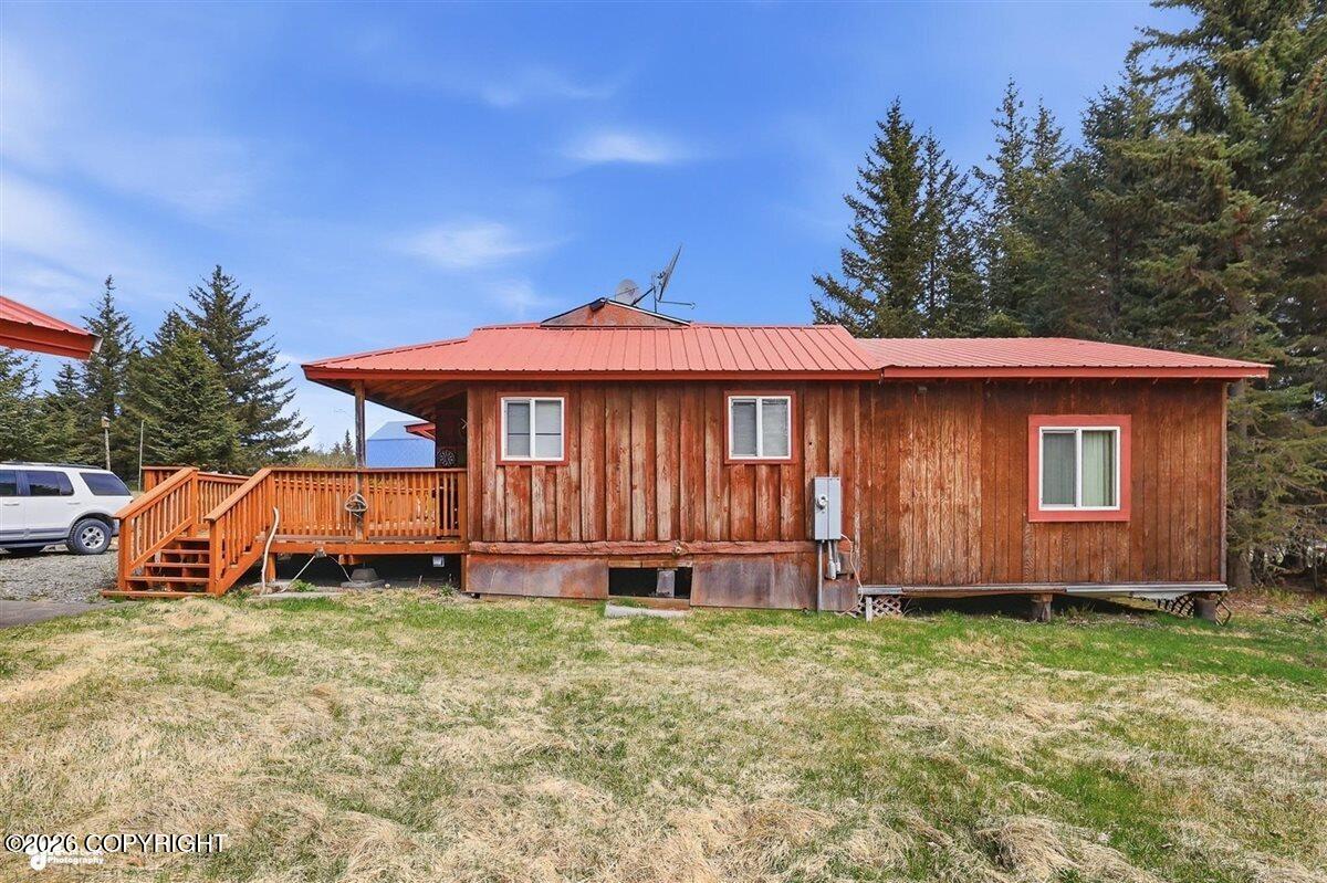 32905 Shorebird Lane Property Photo 43