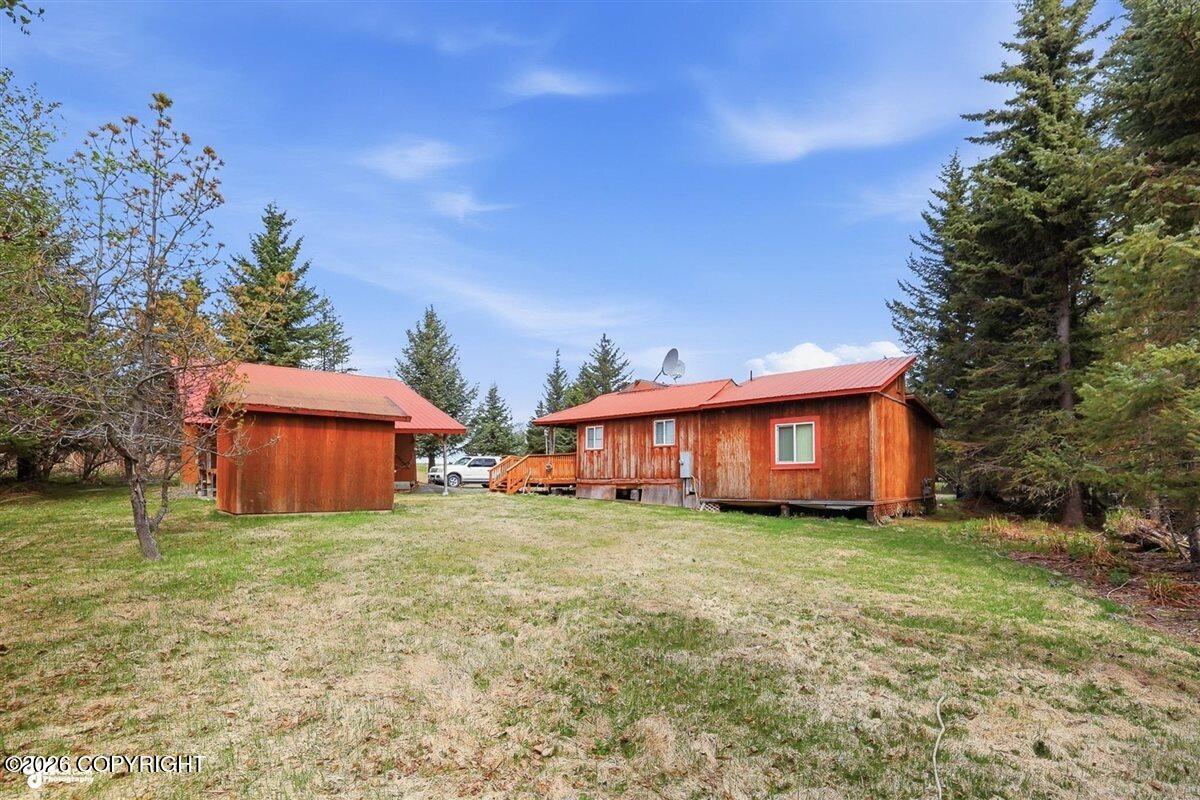32905 Shorebird Lane Property Photo 44
