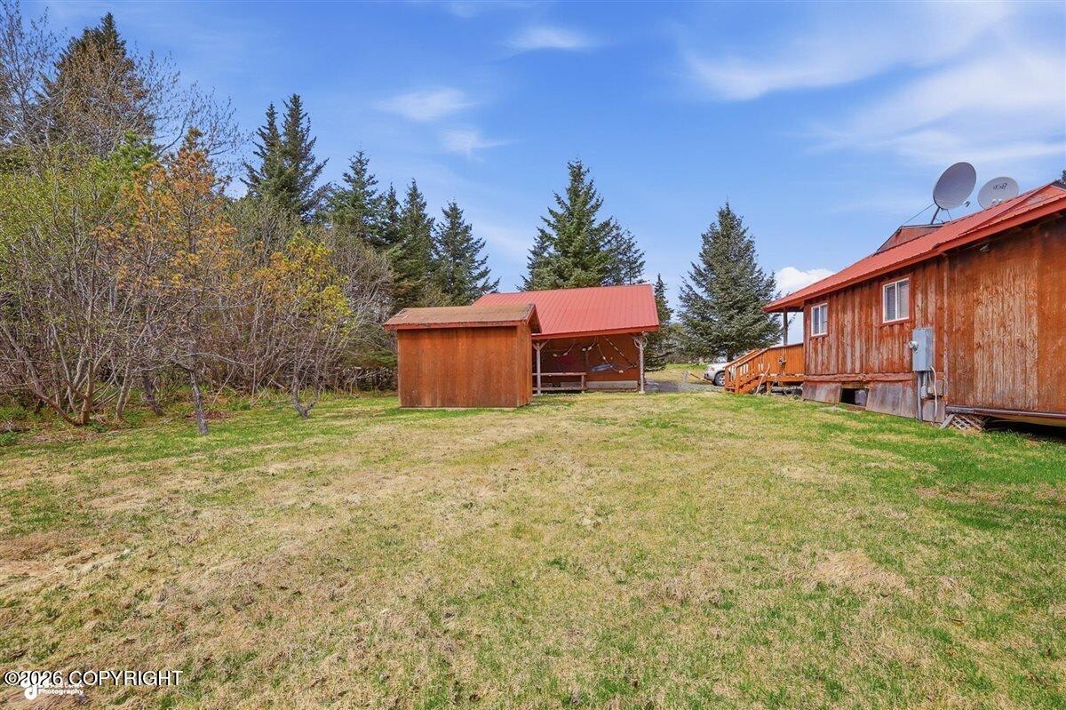 32905 Shorebird Lane Property Photo 45