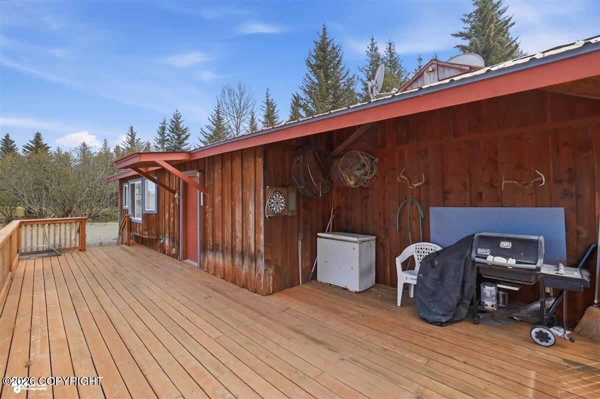 32905 Shorebird Lane Property Photo 48