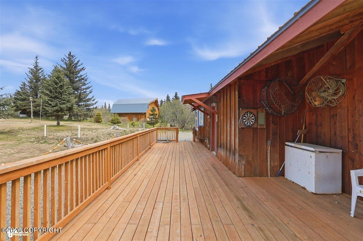 32905 Shorebird Lane Property Photo 49