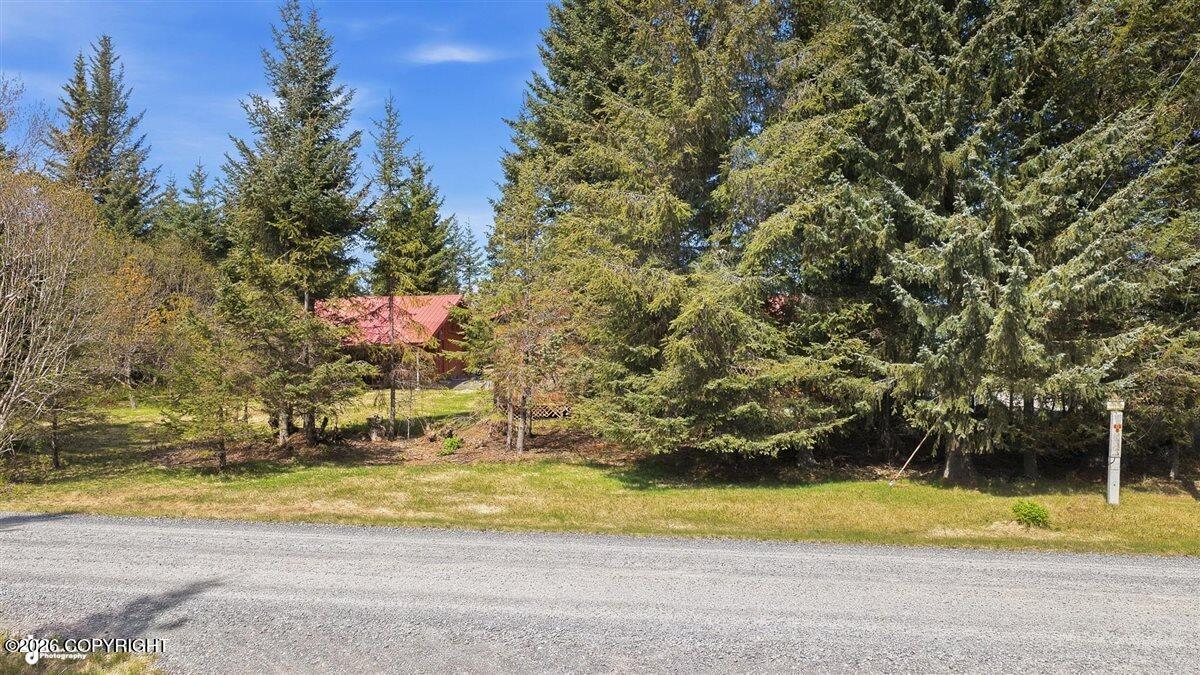 32905 Shorebird Lane Property Photo 53