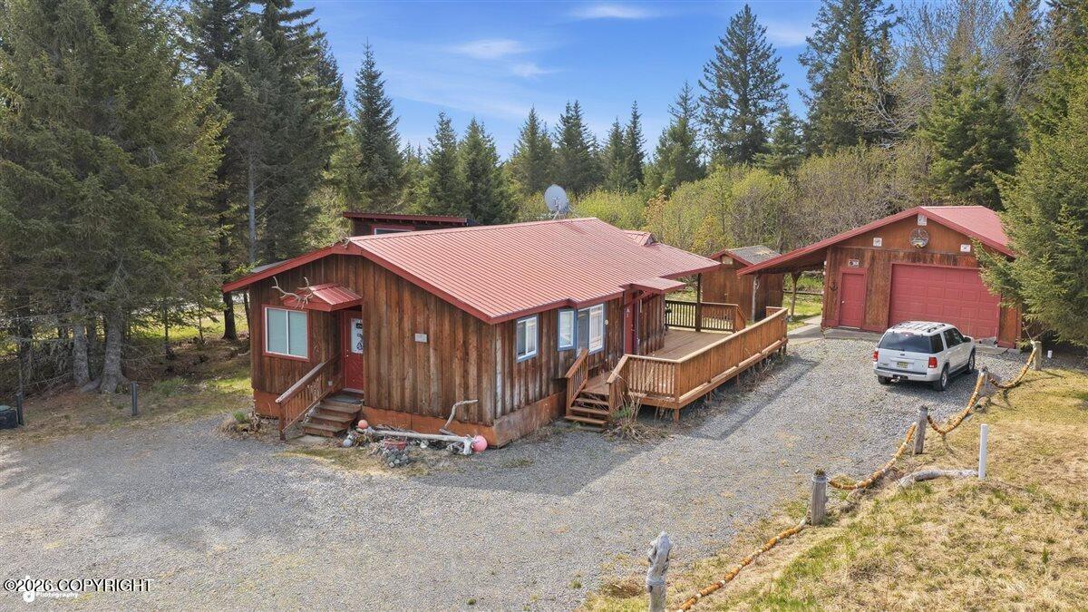 32905 Shorebird Lane Property Photo 65