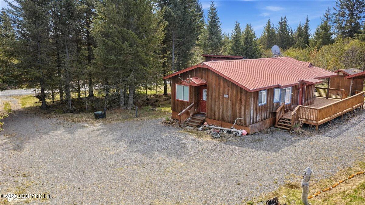 32905 Shorebird Lane Property Photo 66