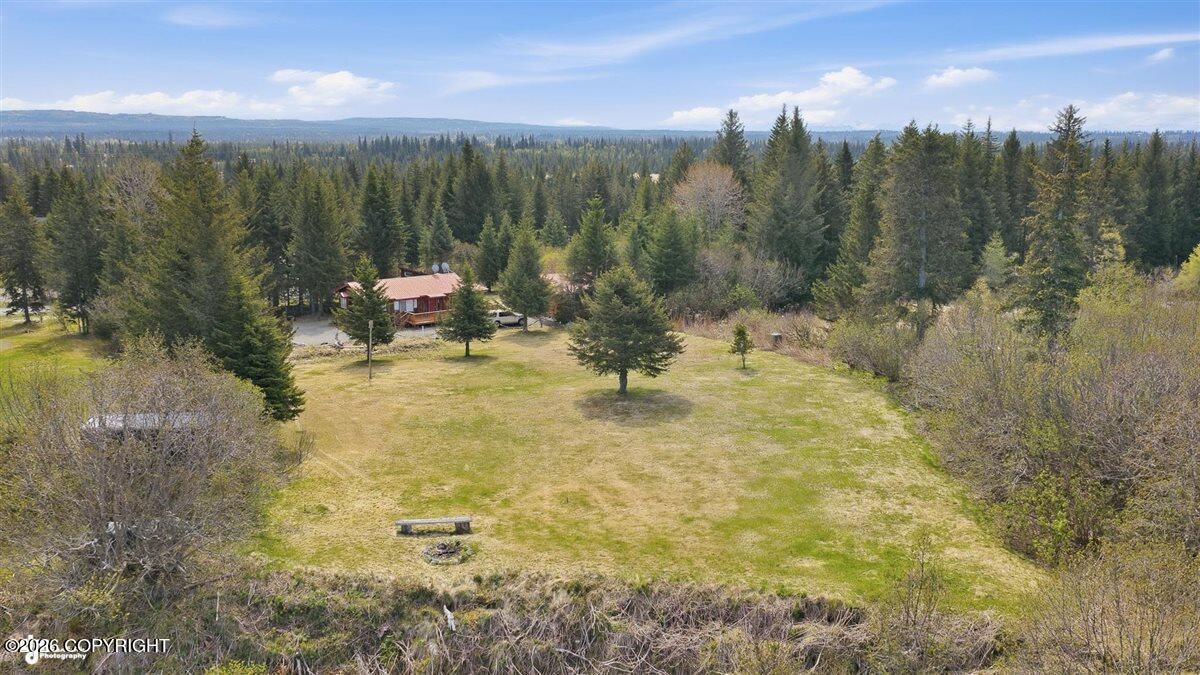 32905 Shorebird Lane Property Photo 68