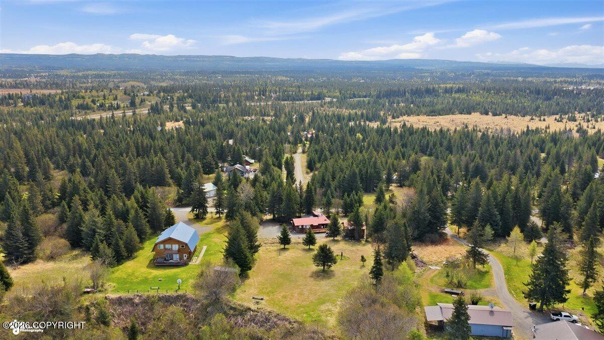 32905 Shorebird Lane Property Photo 69