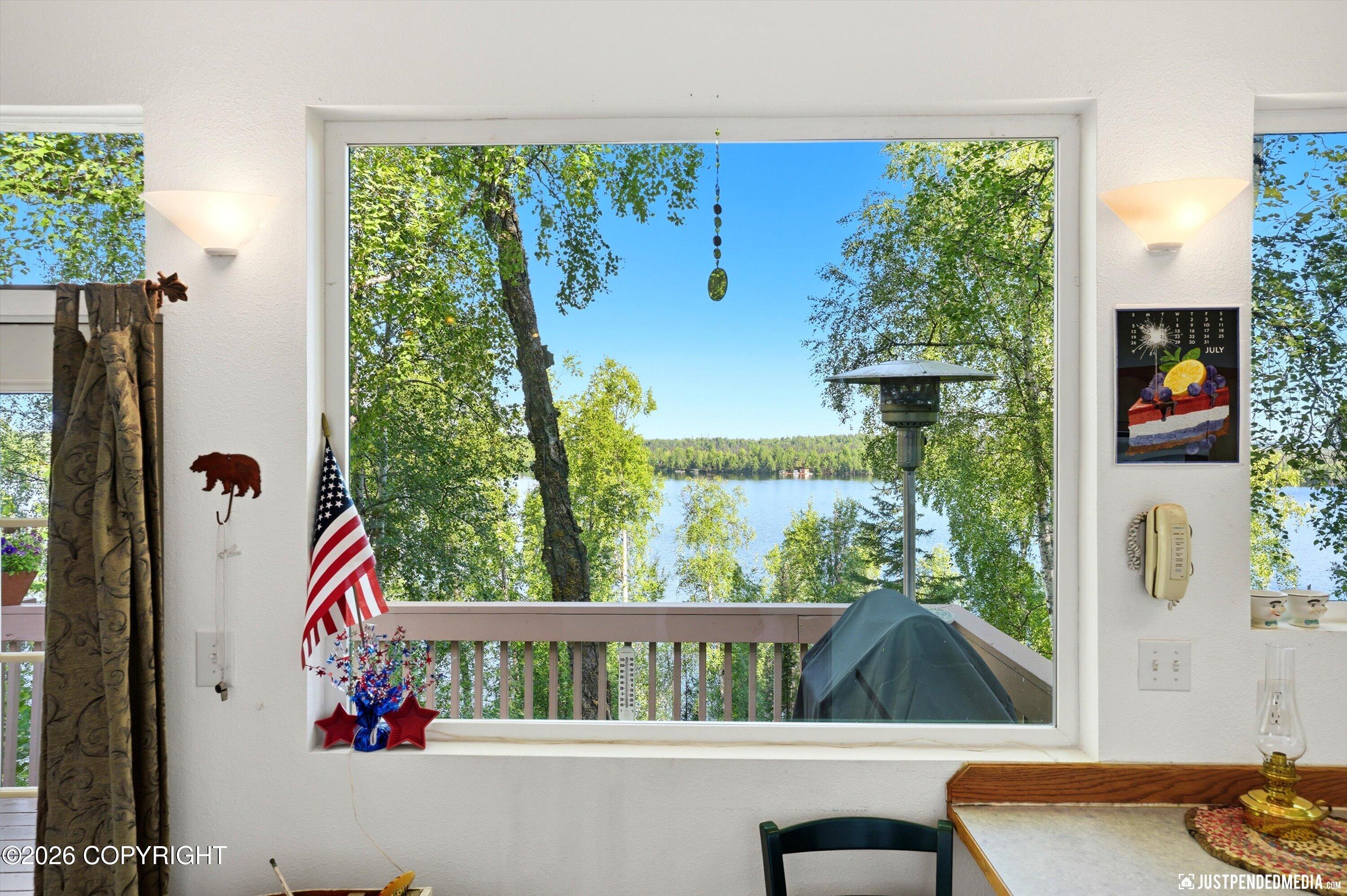 L8 Flat Lake Heights Property Photo 7