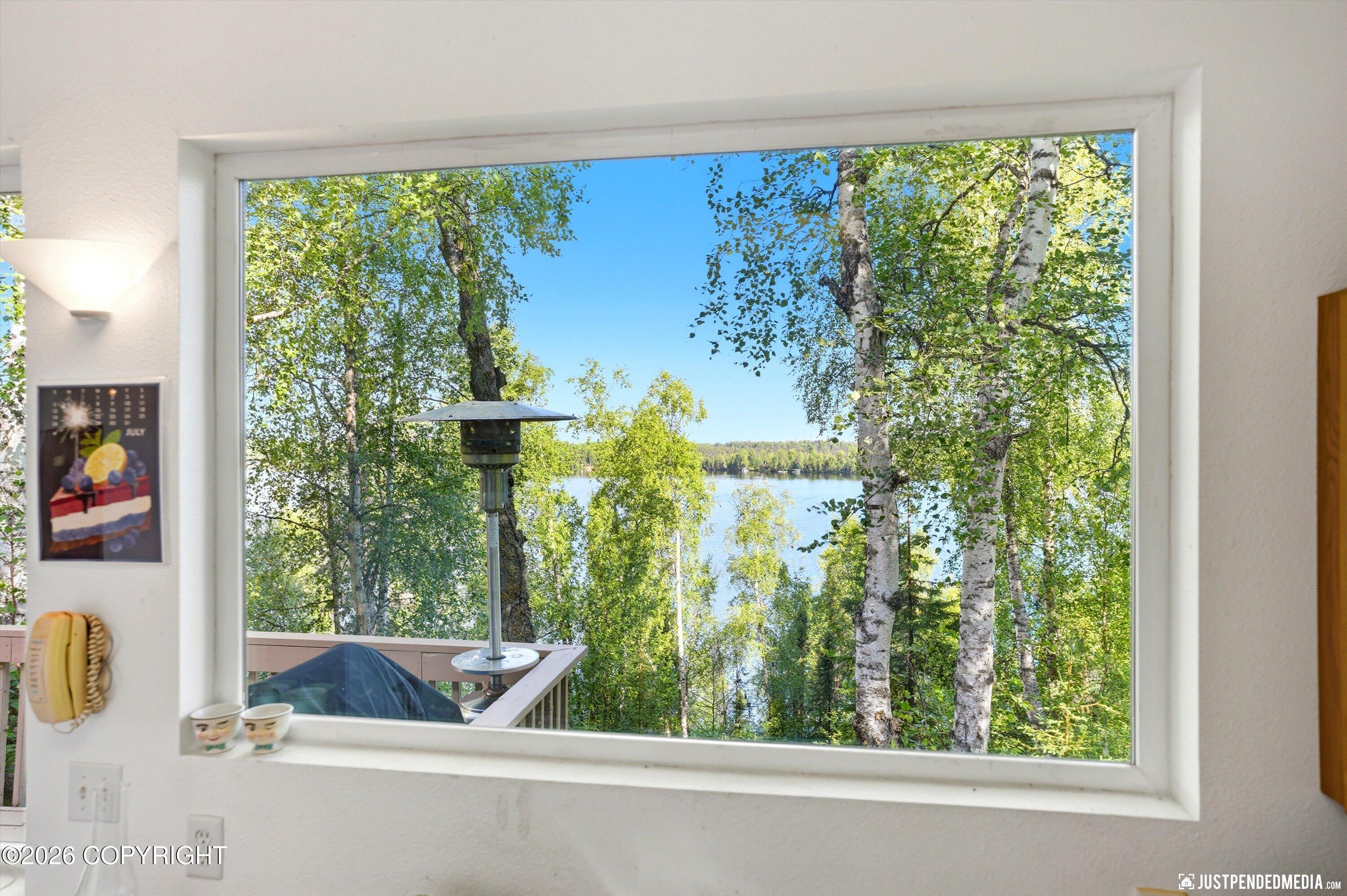 L8 Flat Lake Heights Property Photo 8