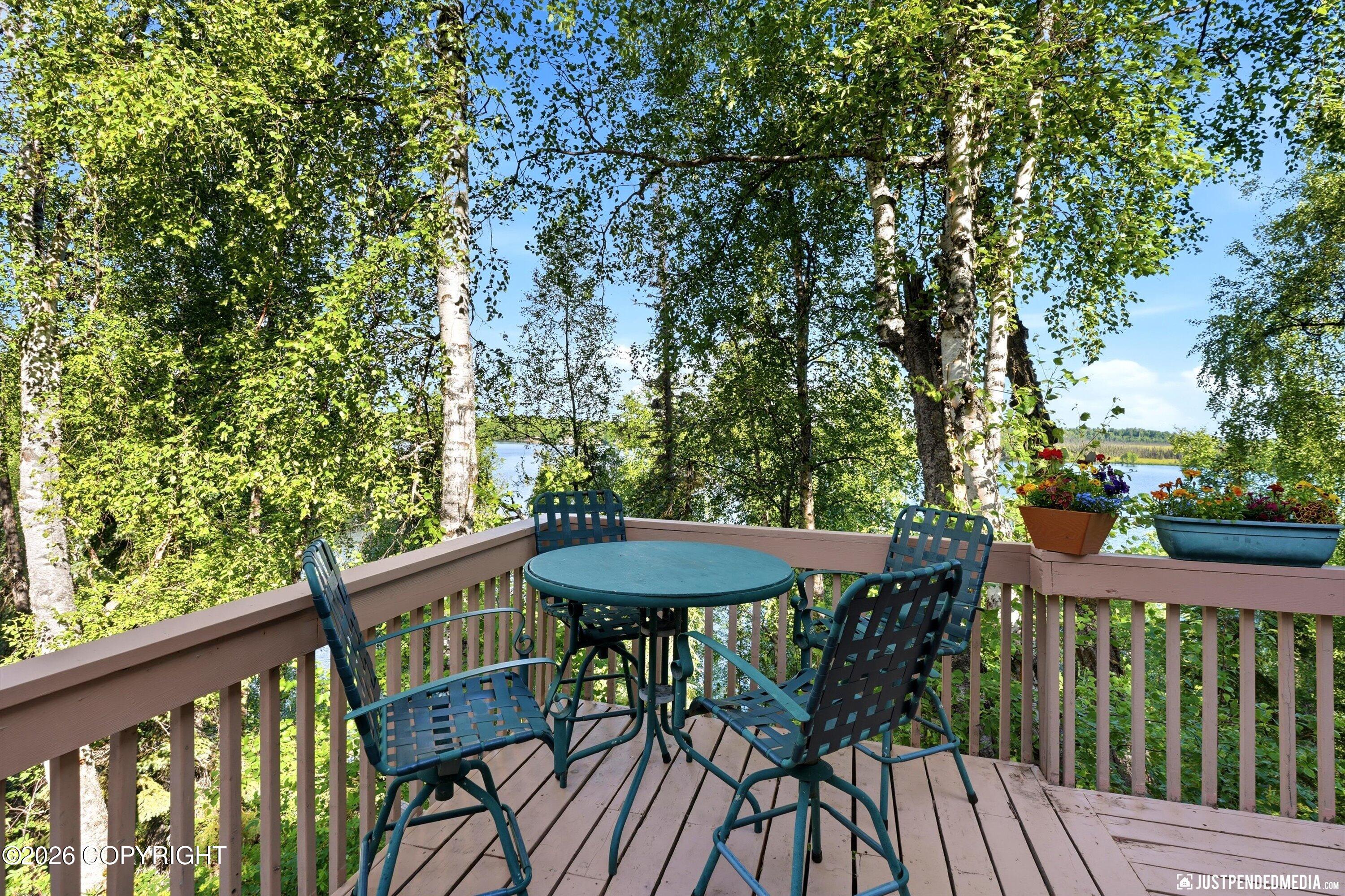 L8 Flat Lake Heights Property Photo 19