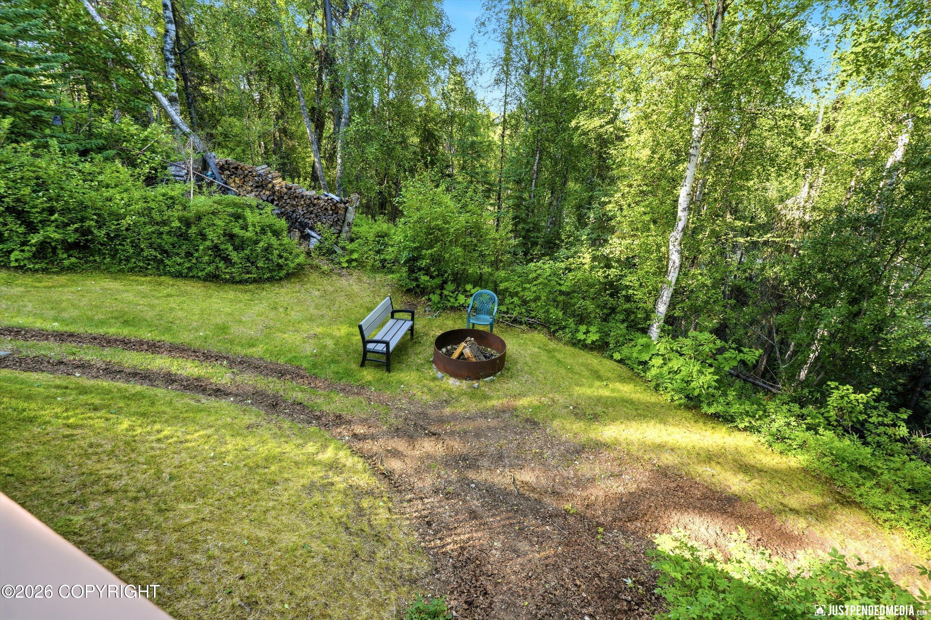 L8 Flat Lake Heights Property Photo 20