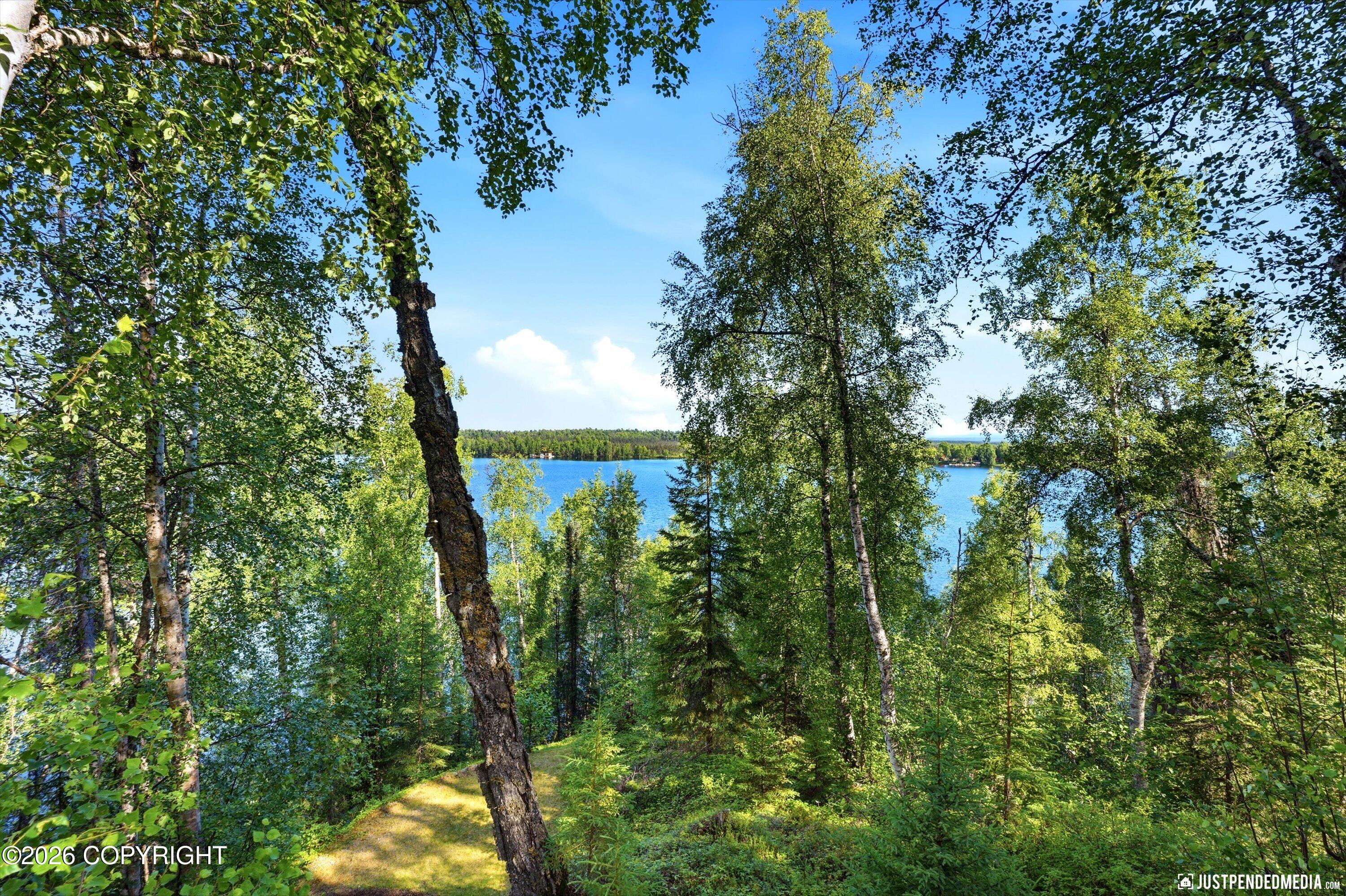 L8 Flat Lake Heights Property Photo 21