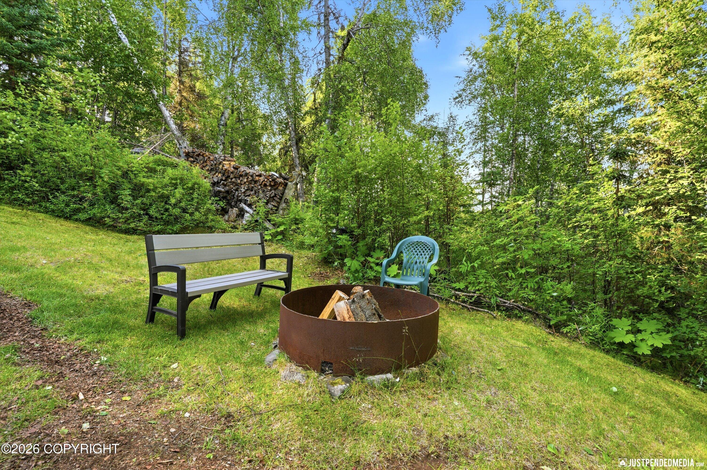 L8 Flat Lake Heights Property Photo 23