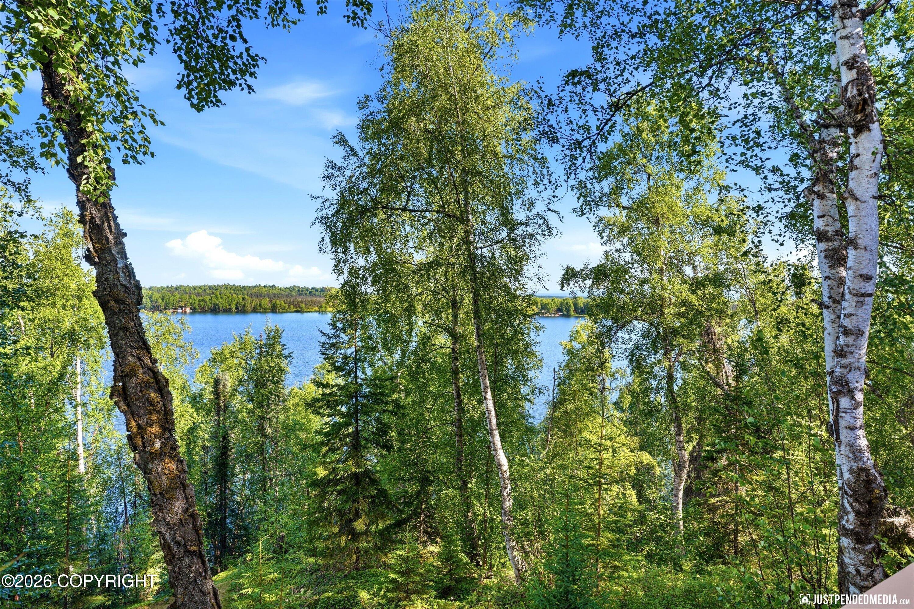 L8 Flat Lake Heights Property Photo 24