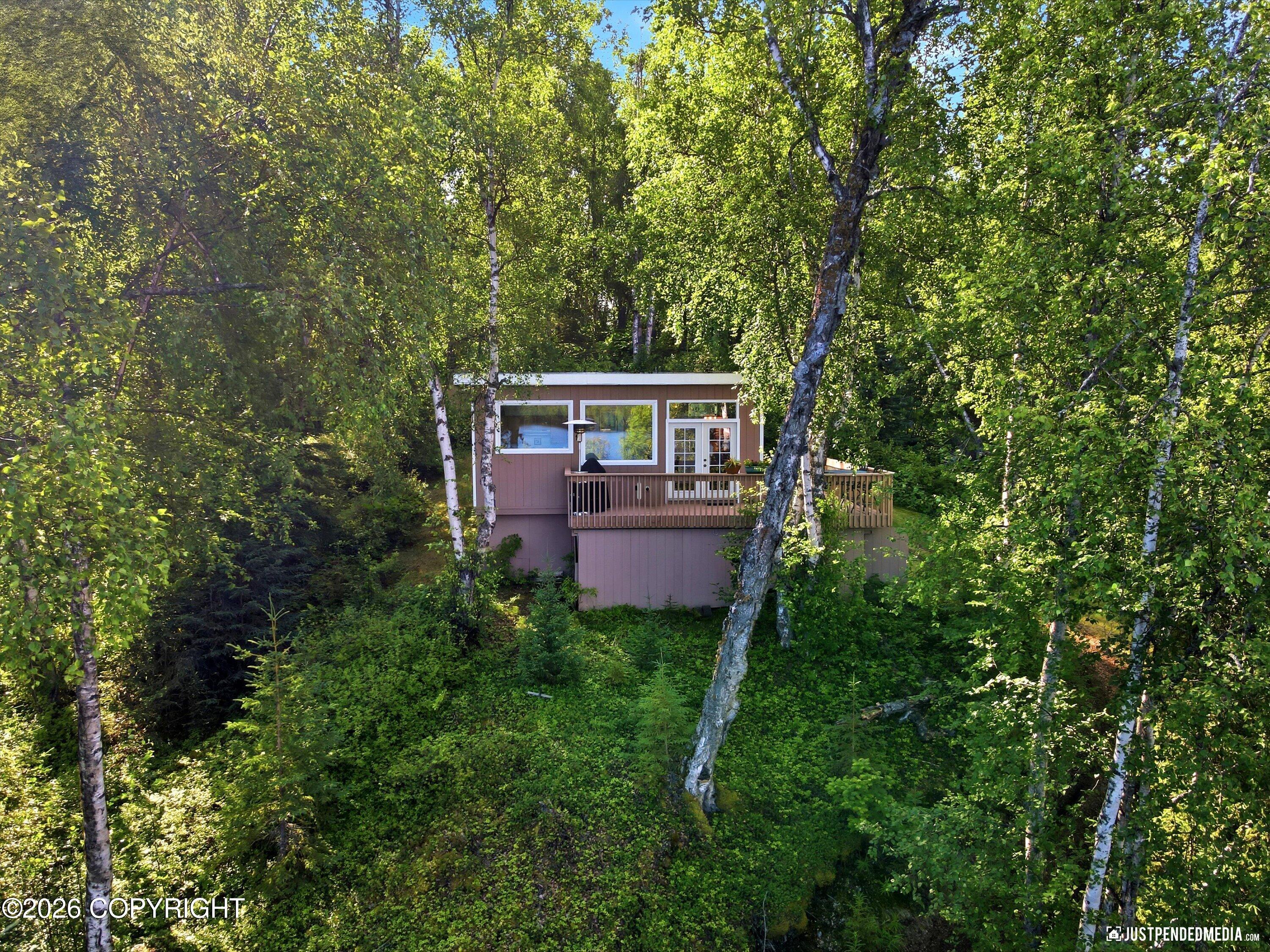 L8 Flat Lake Heights Property Photo 25