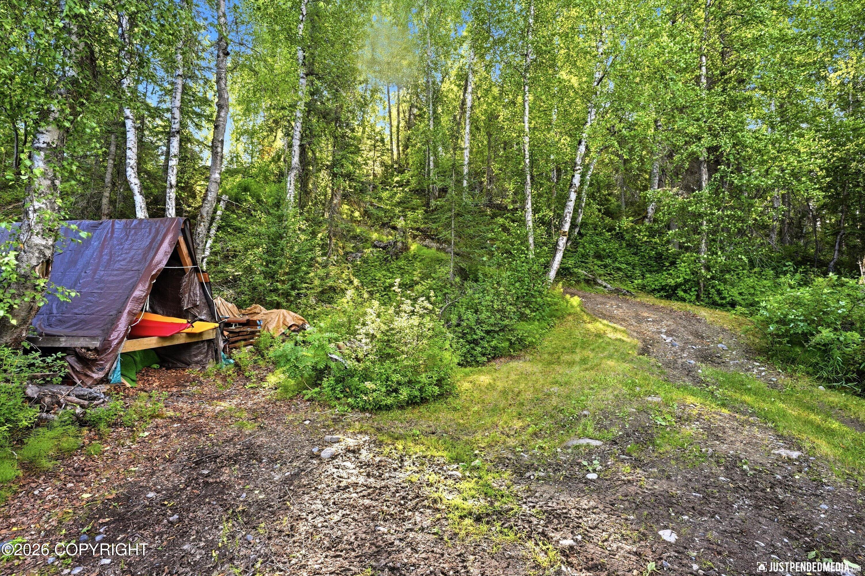 L8 Flat Lake Heights Property Photo 28