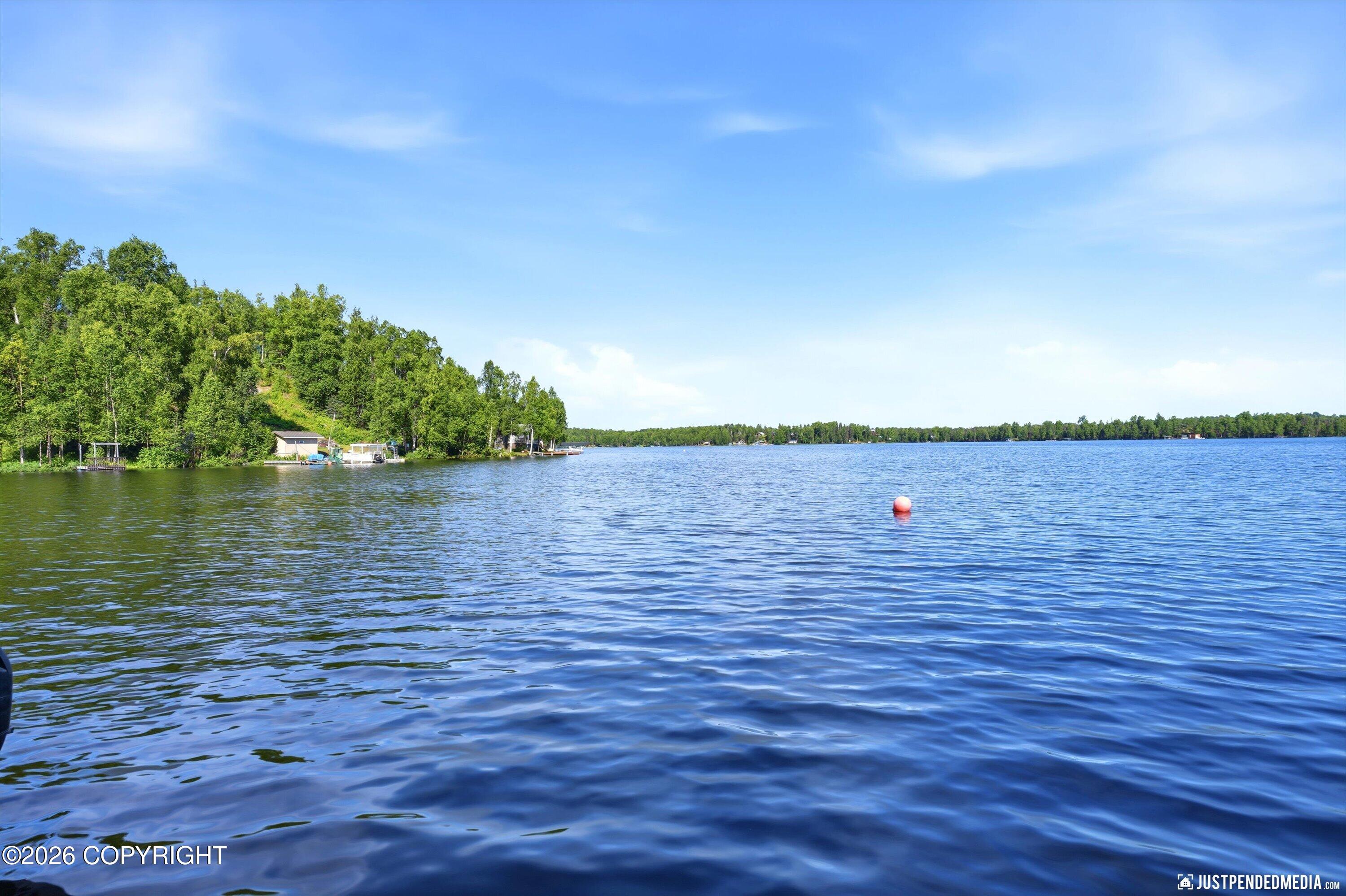 L8 Flat Lake Heights Property Photo 30