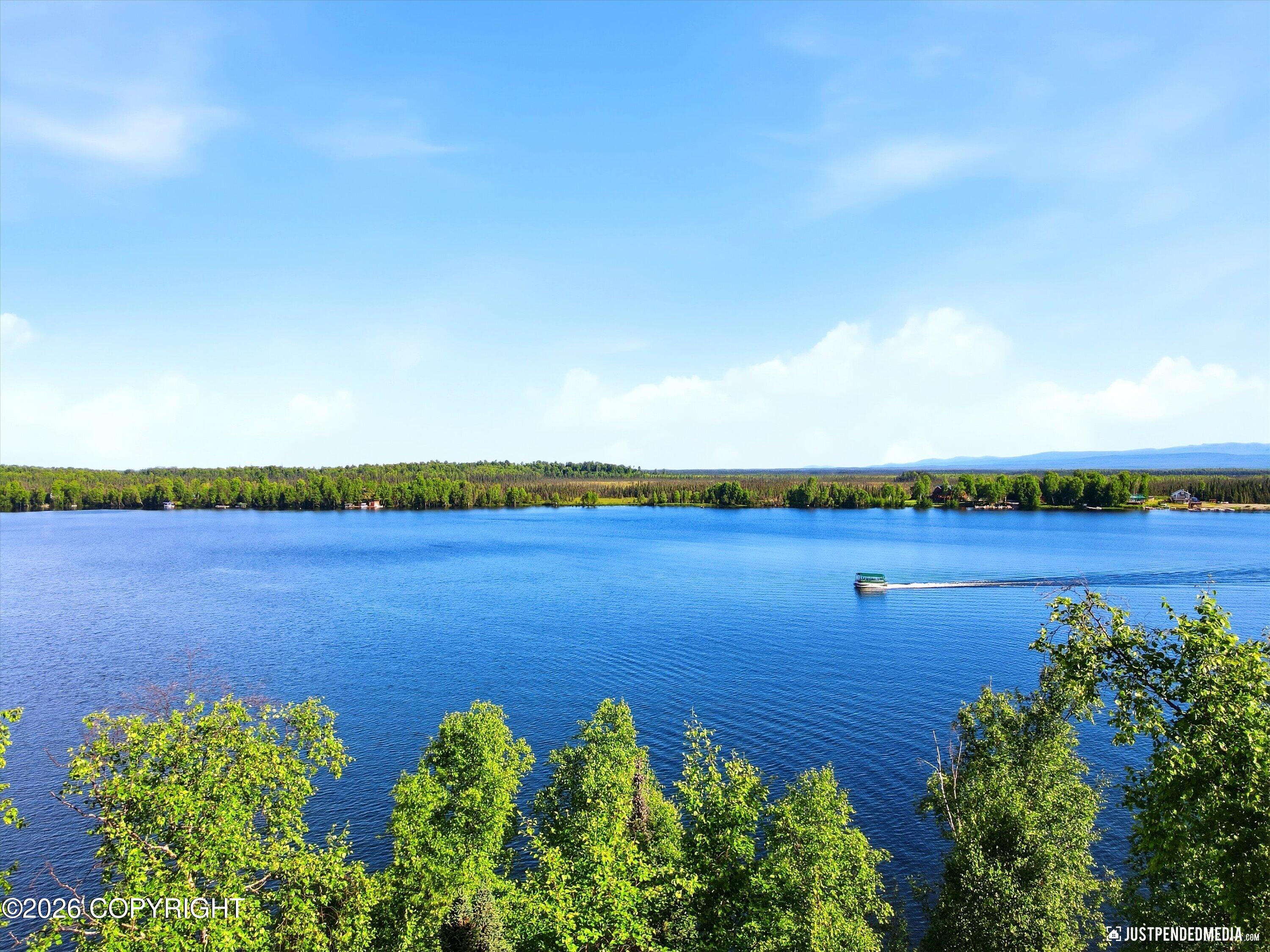 L8 Flat Lake Heights Property Photo 35
