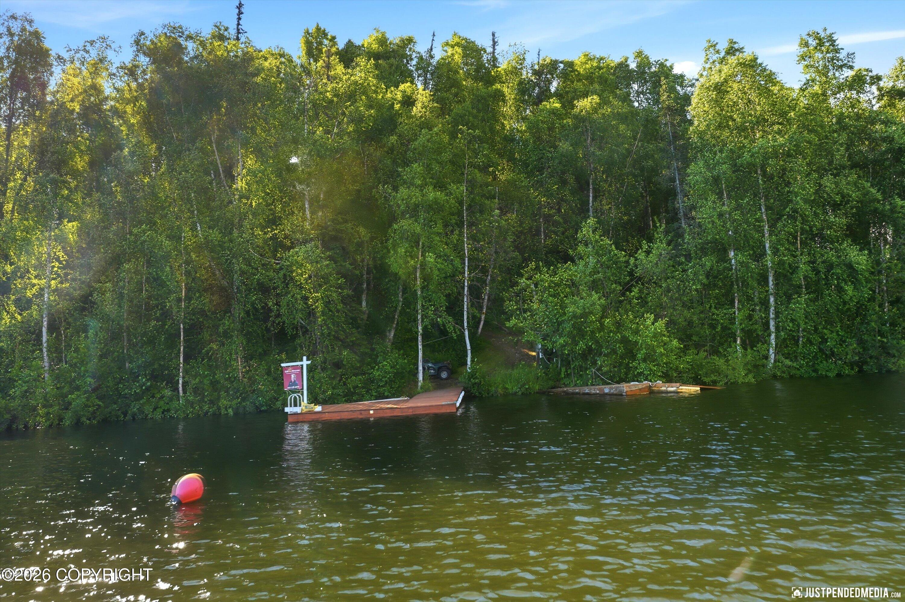 L8 Flat Lake Heights Property Photo 36
