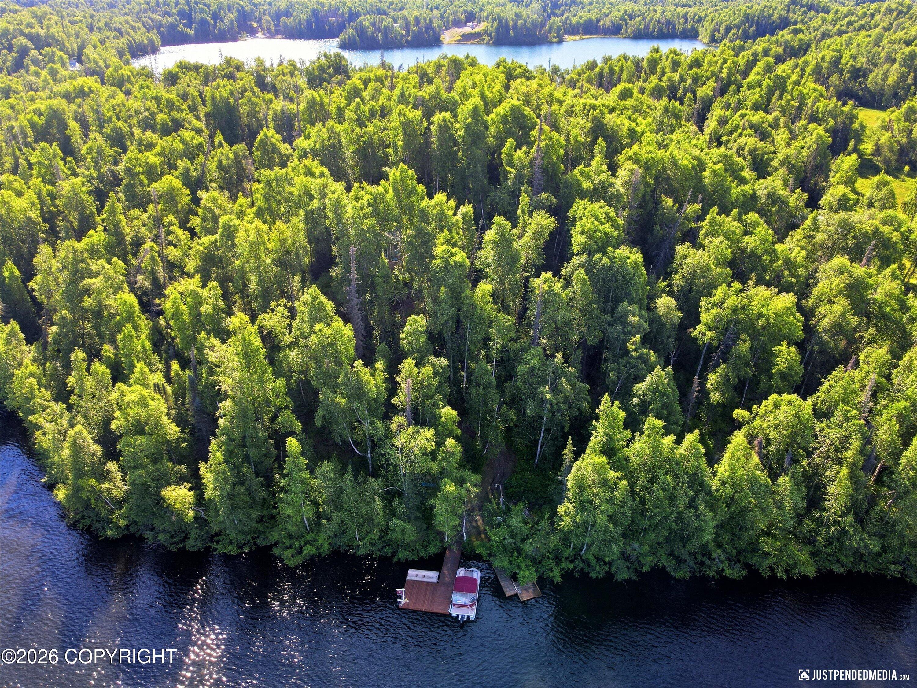 L8 Flat Lake Heights Property Photo 37