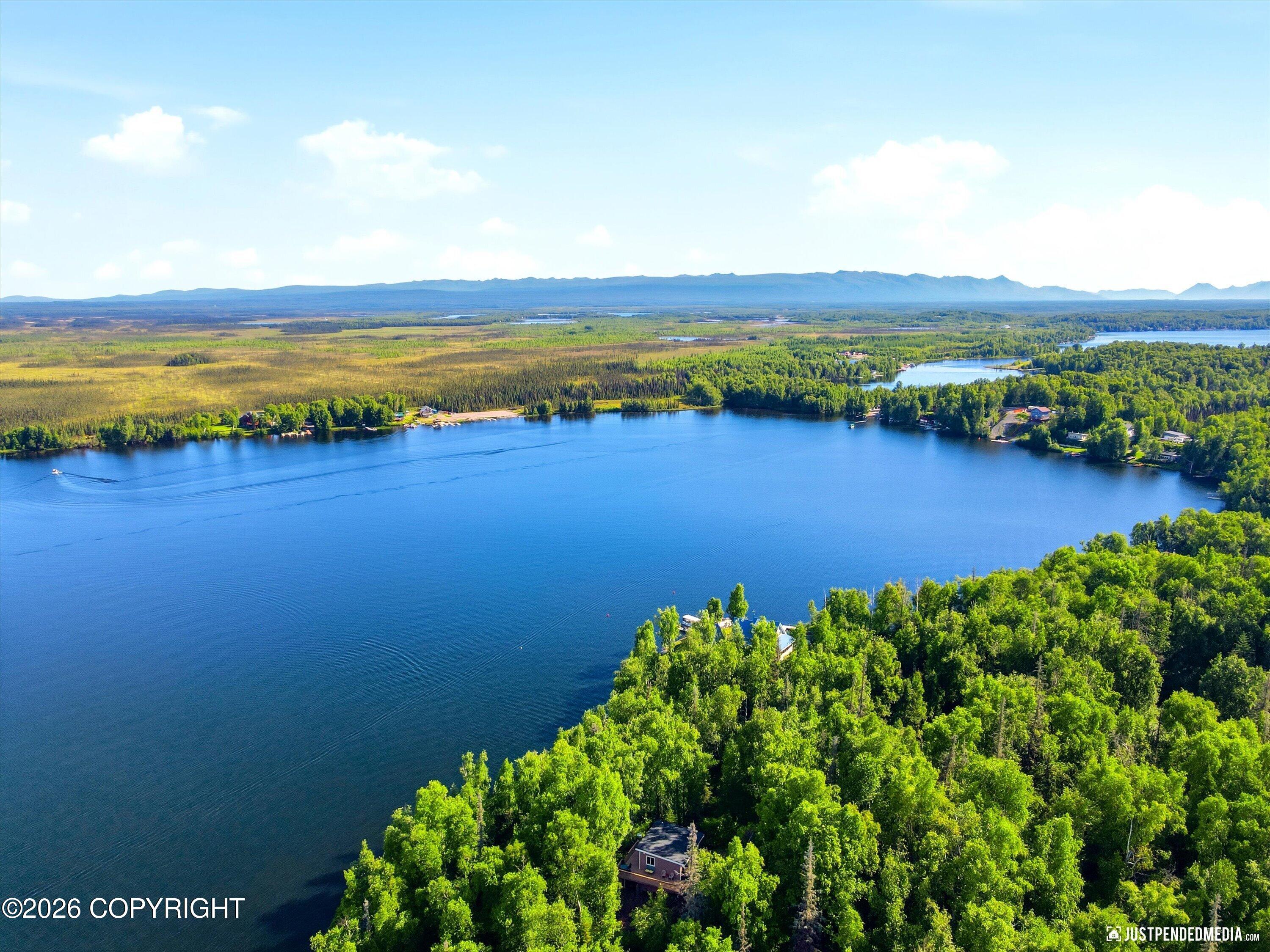L8 Flat Lake Heights Property Photo 38