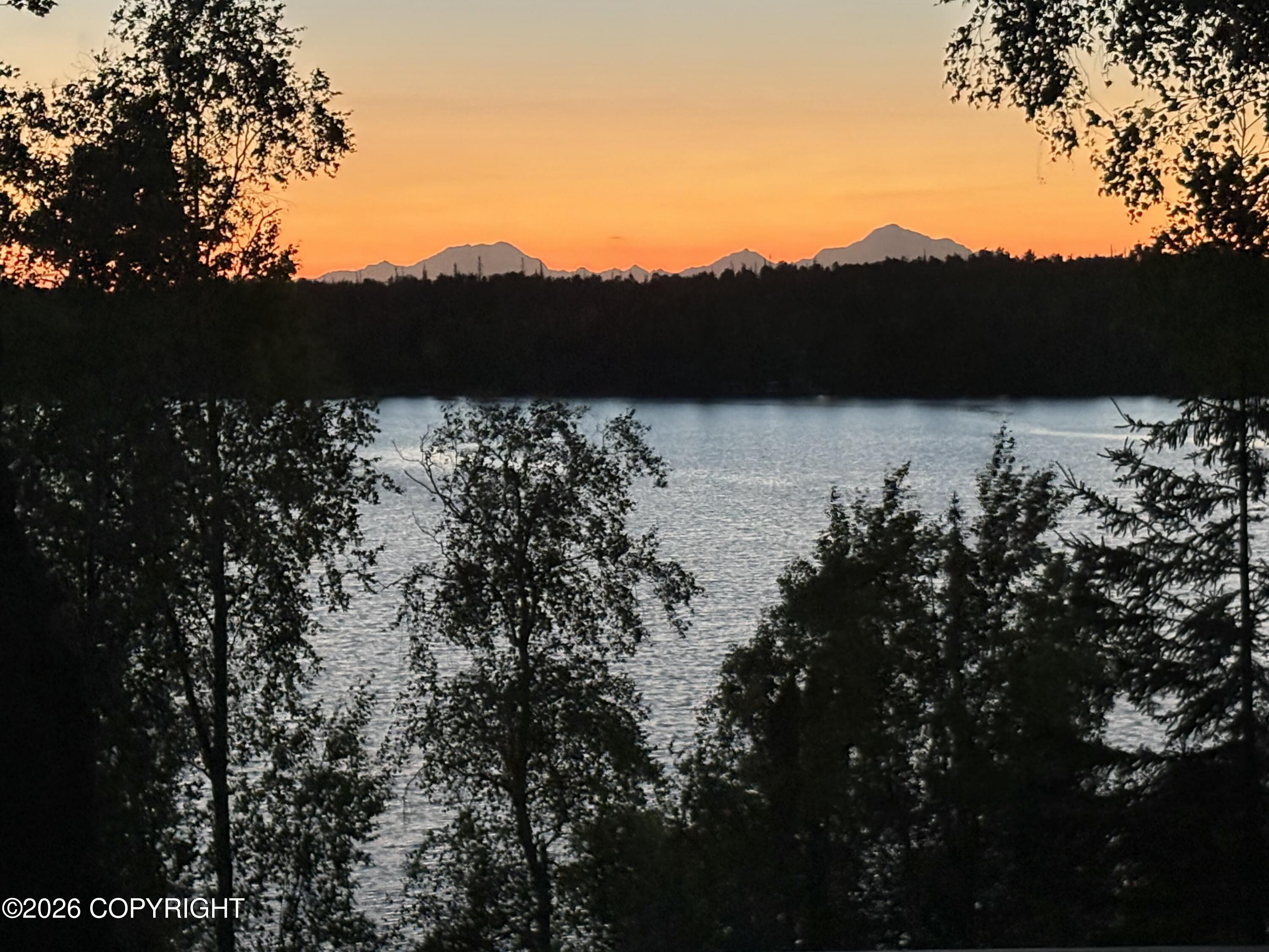 L8 Flat Lake Heights Property Photo 44