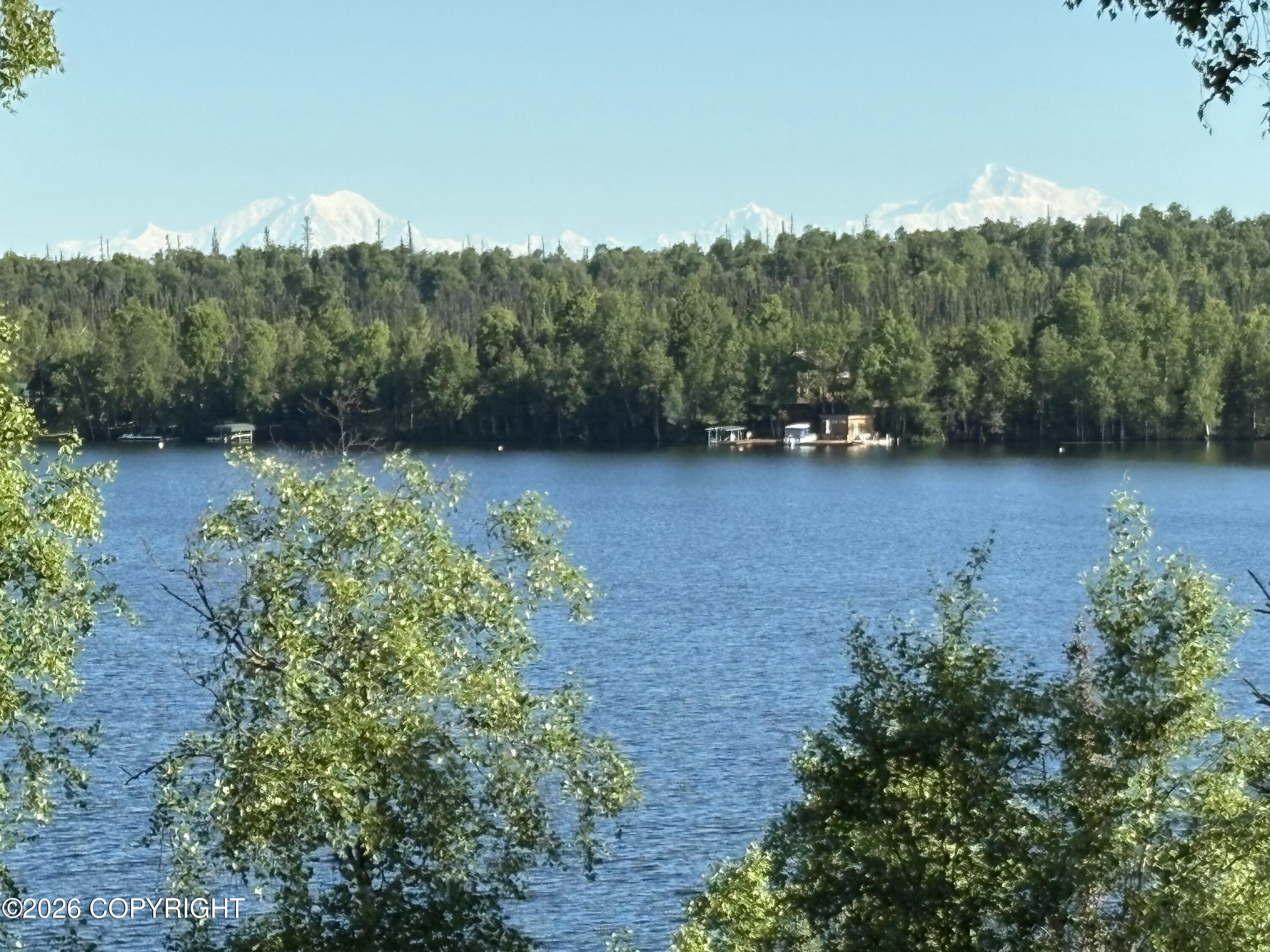 L8 Flat Lake Heights Property Photo 45