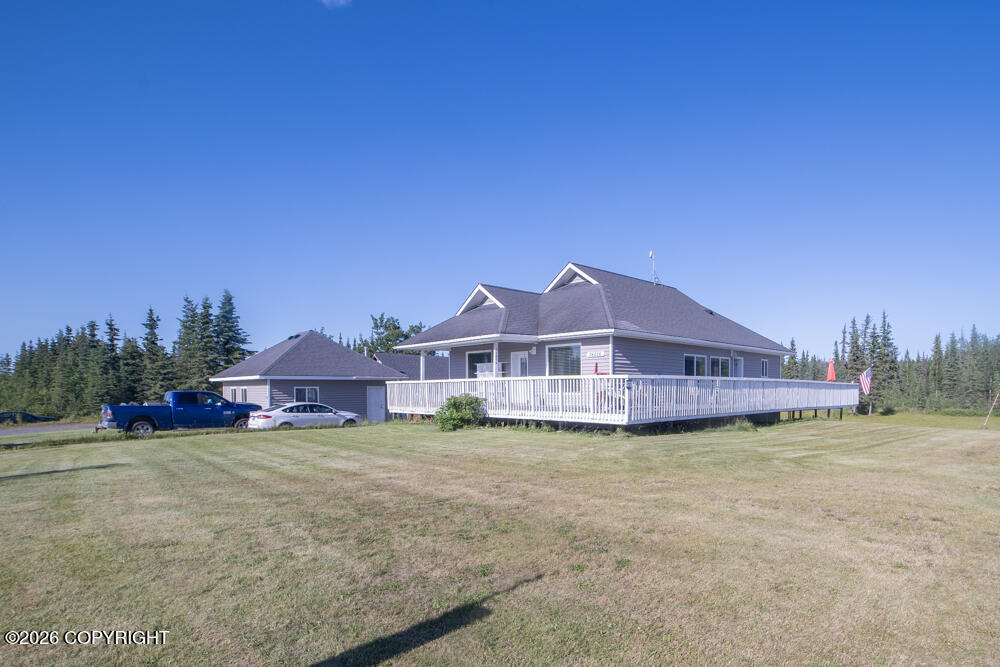 36026 Meandering Road Property Photo 1