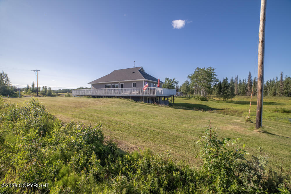 36026 Meandering Road Property Photo 3