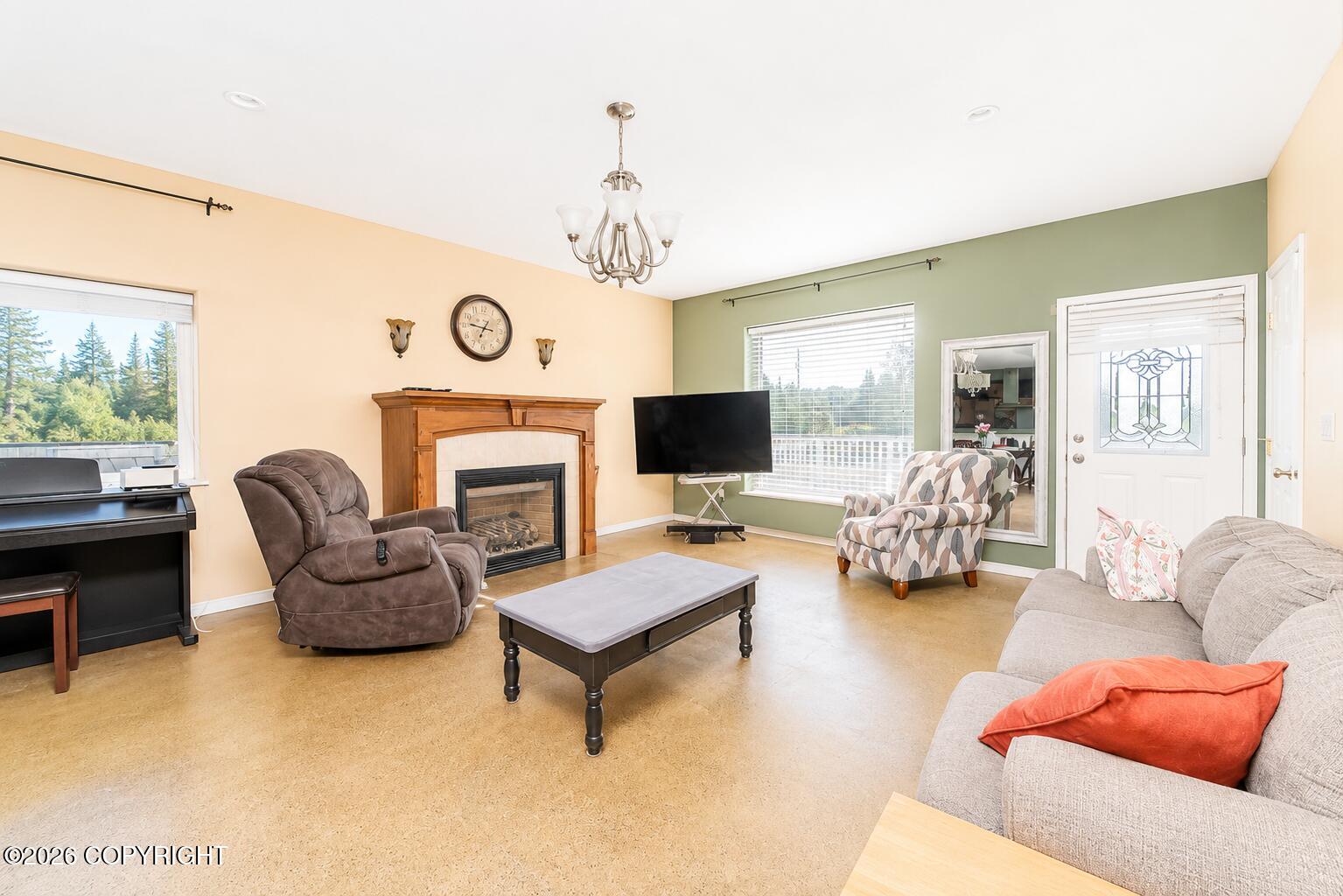 36026 Meandering Road Property Photo 6