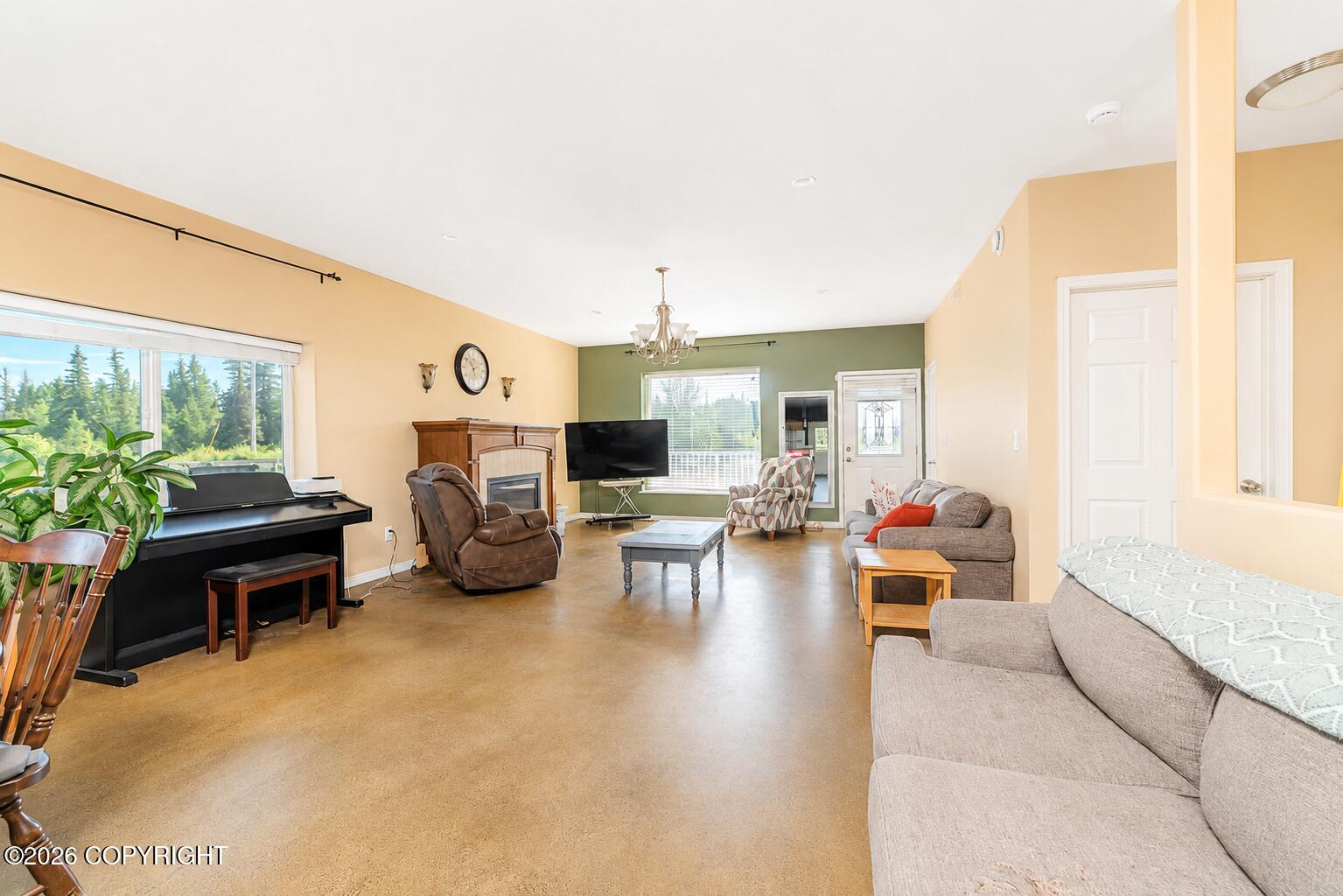 36026 Meandering Road Property Photo 7