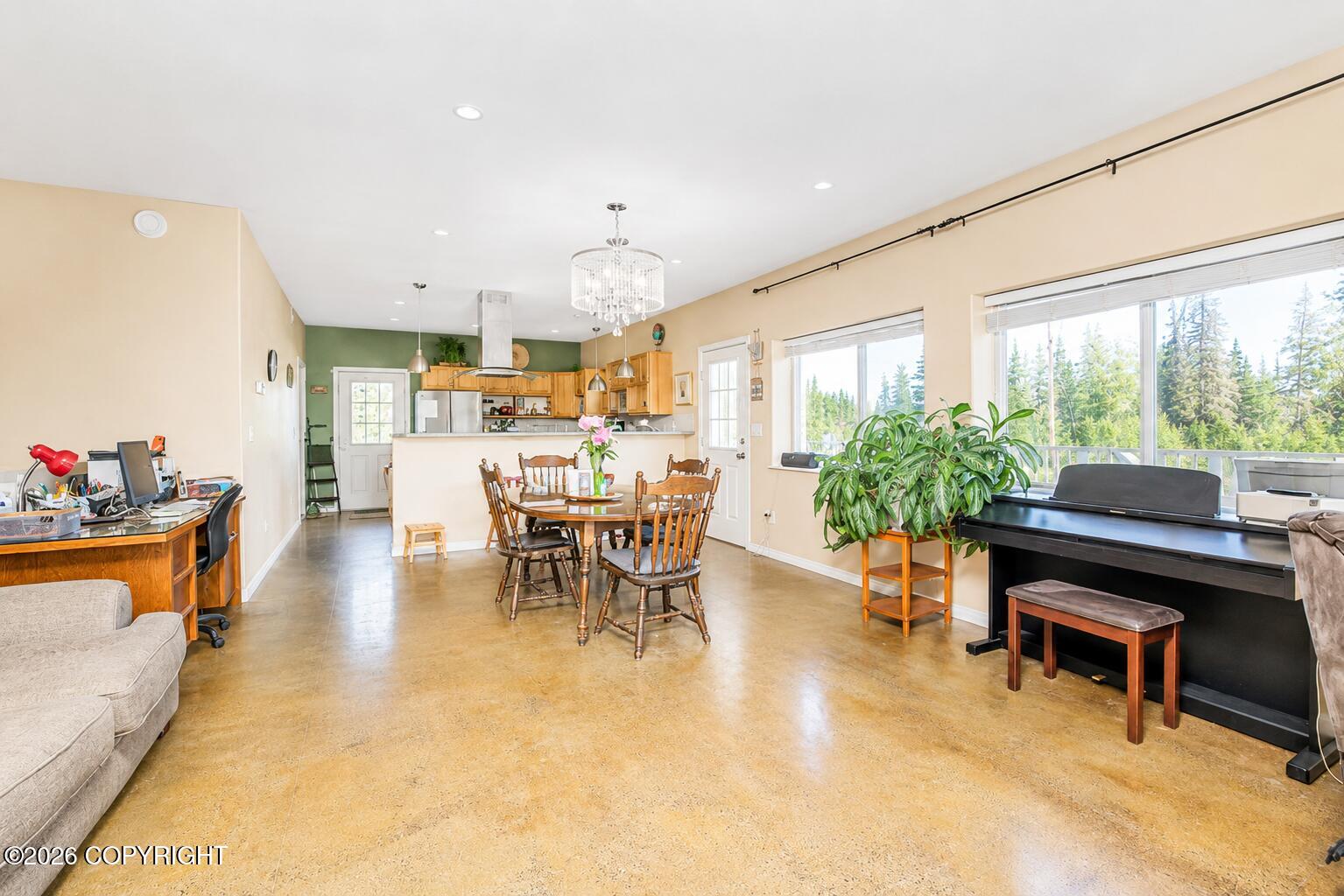 36026 Meandering Road Property Photo 8