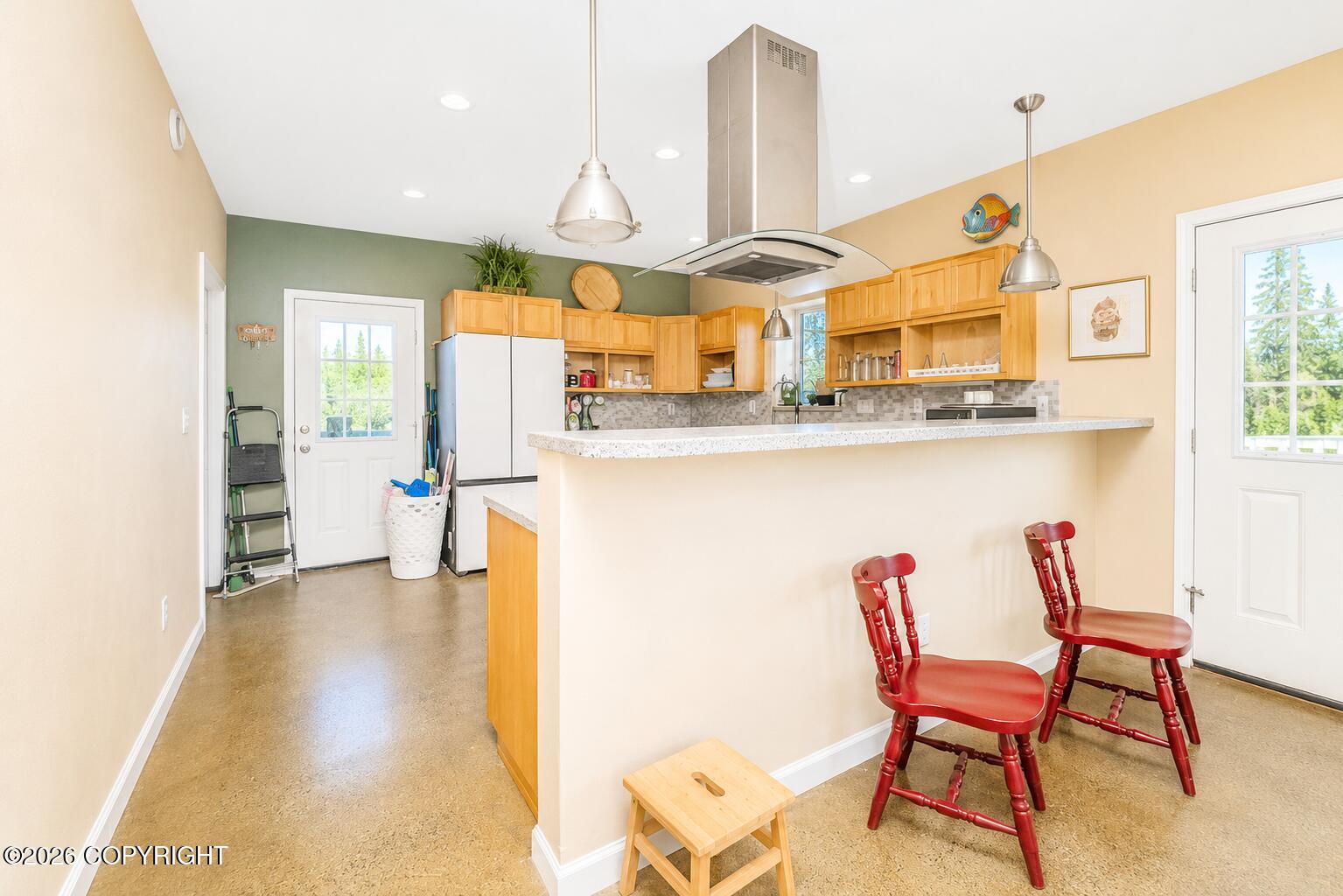 36026 Meandering Road Property Photo 9