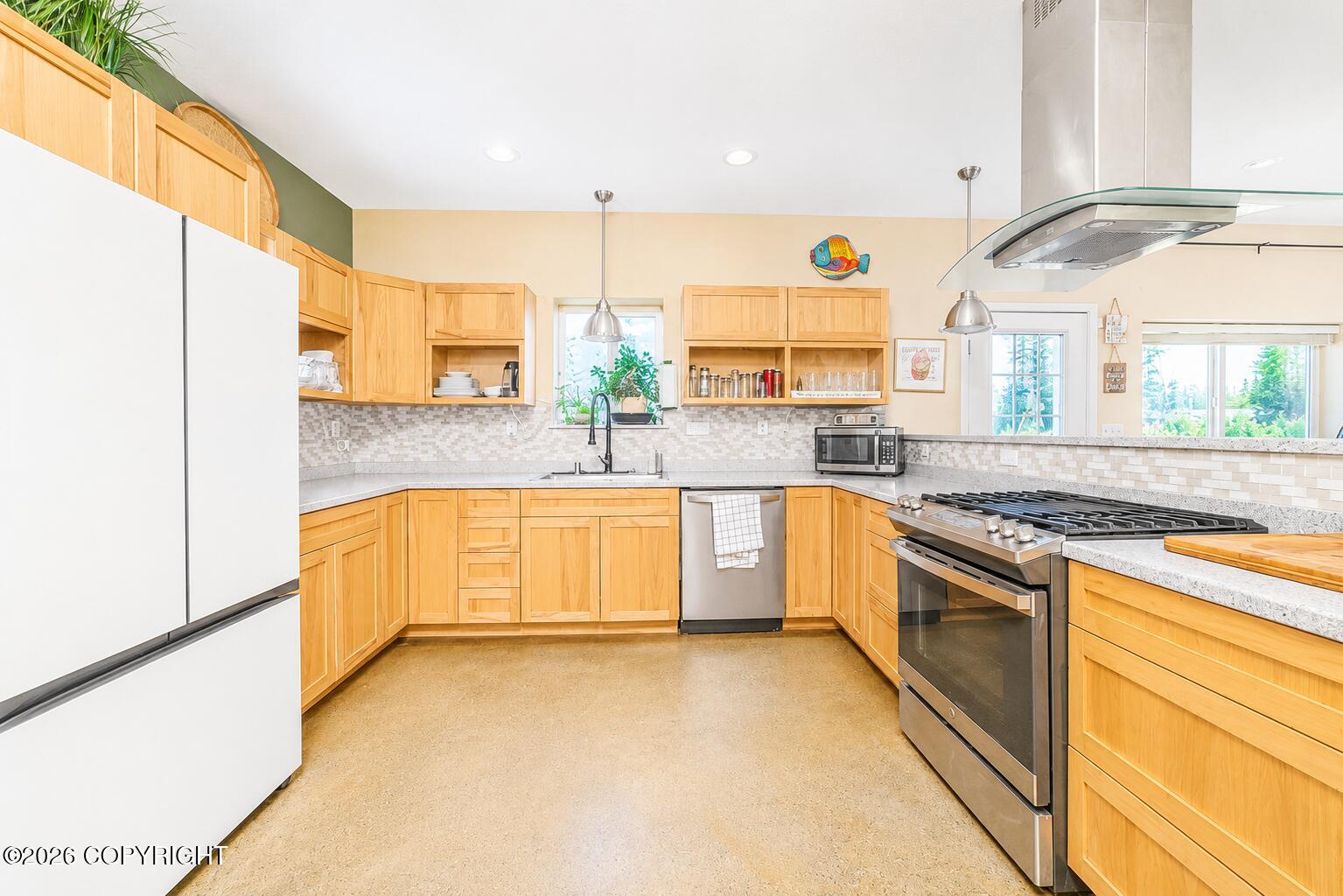 36026 Meandering Road Property Photo 10