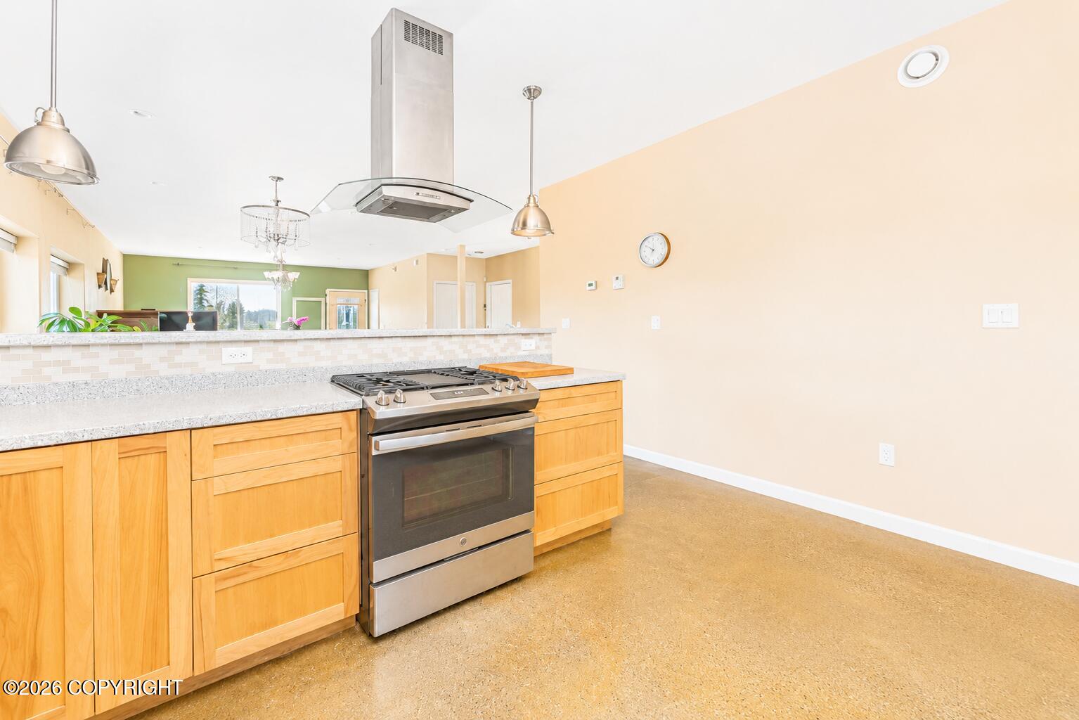 36026 Meandering Road Property Photo 11