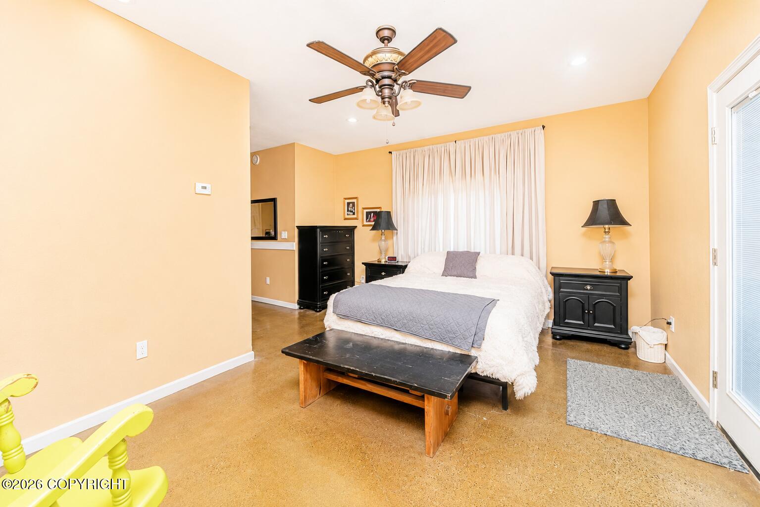 36026 Meandering Road Property Photo 12