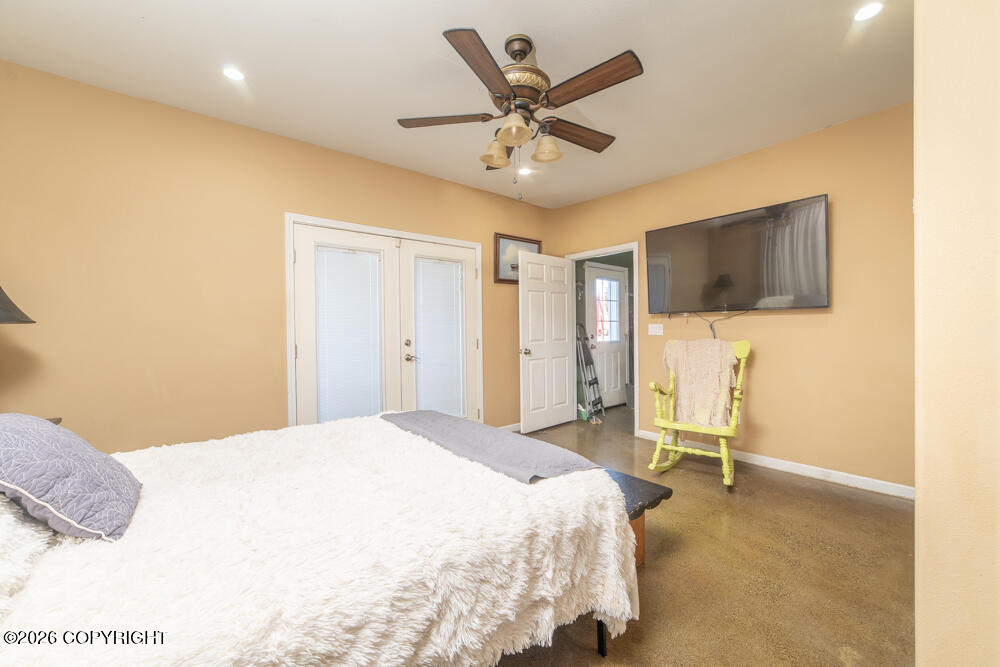 36026 Meandering Road Property Photo 13